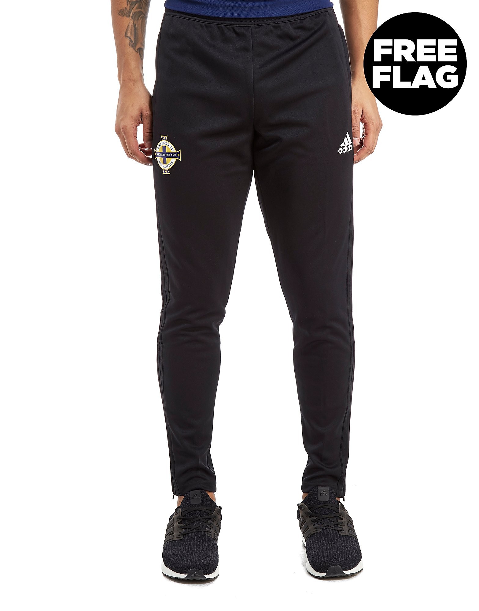 Brookhaven Drexel T-Shirts