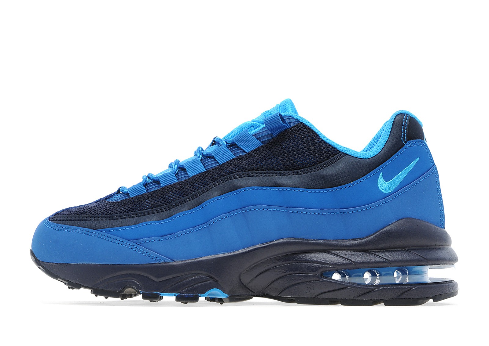 yupoo air max 95