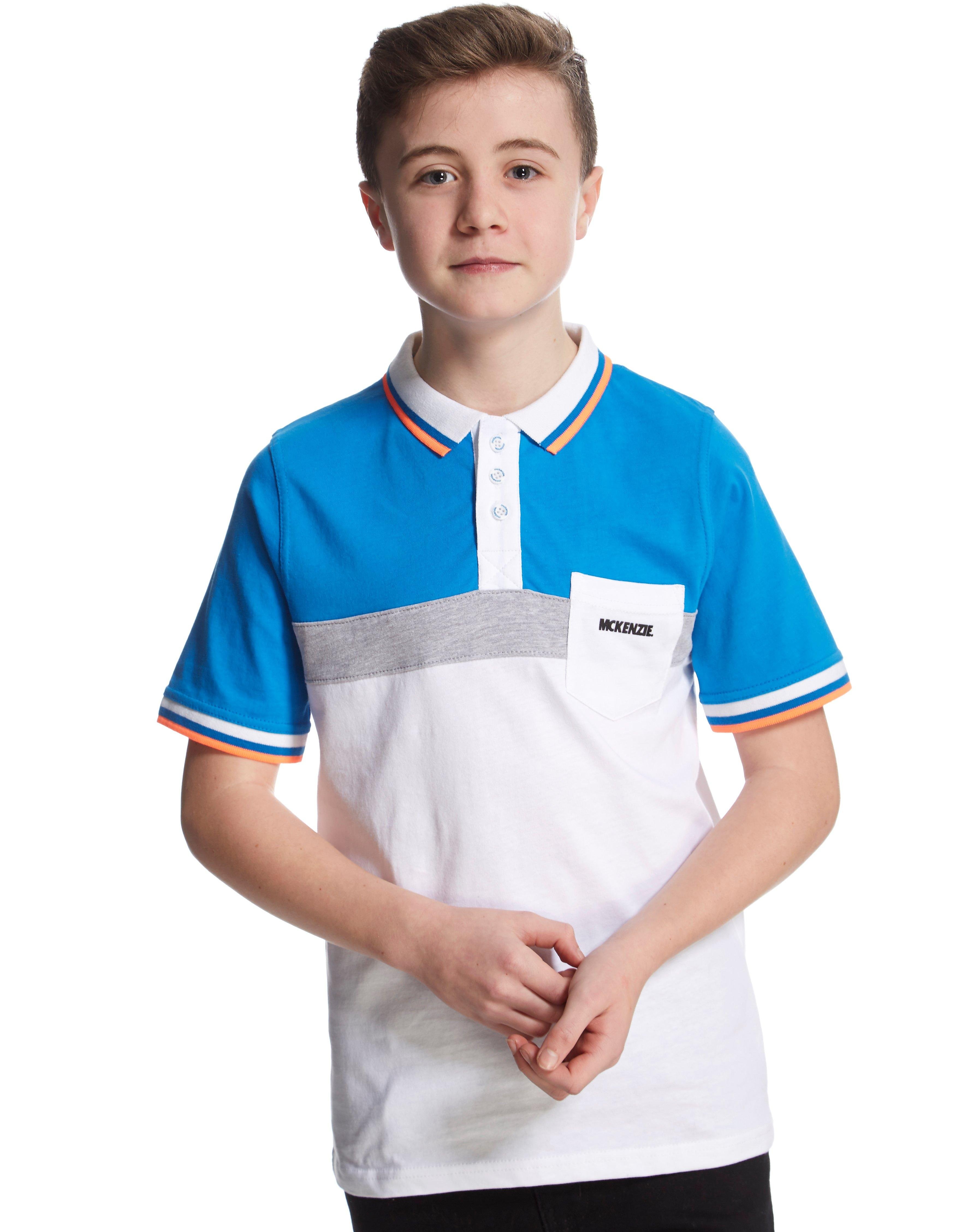 Adidas Spiderman T-Shirt Childrens