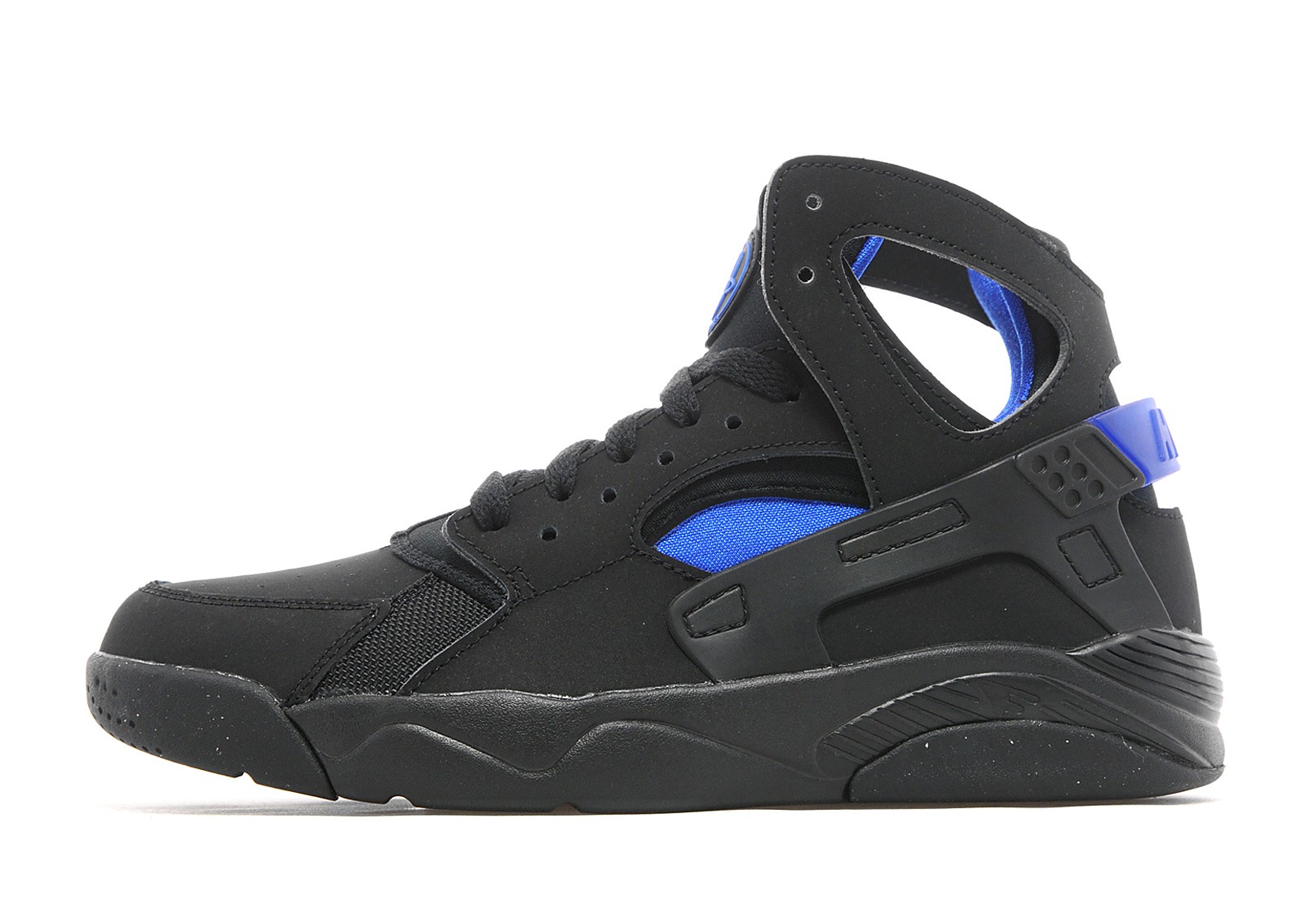 huarache extreme gs