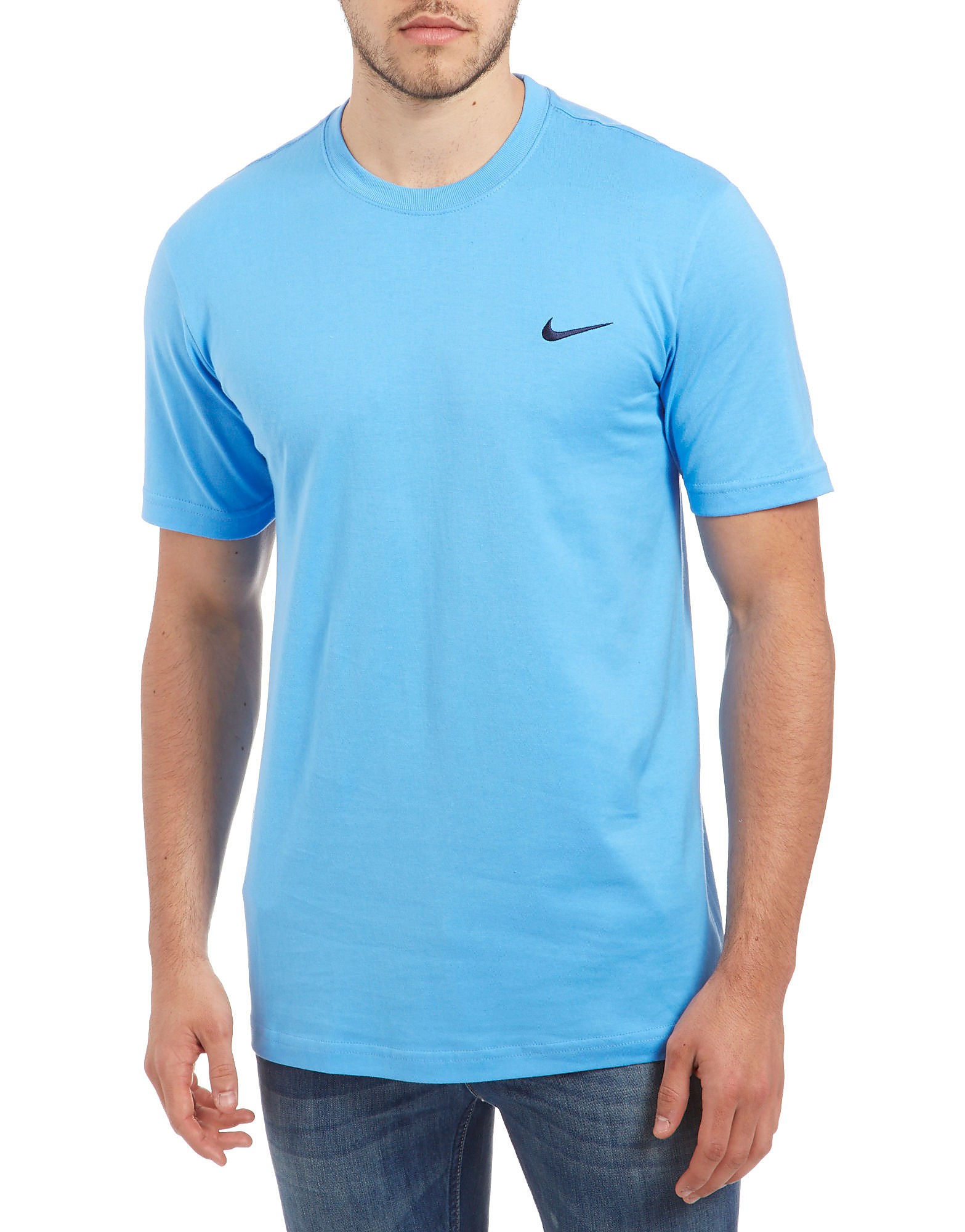Nike Foundation T-Shirt