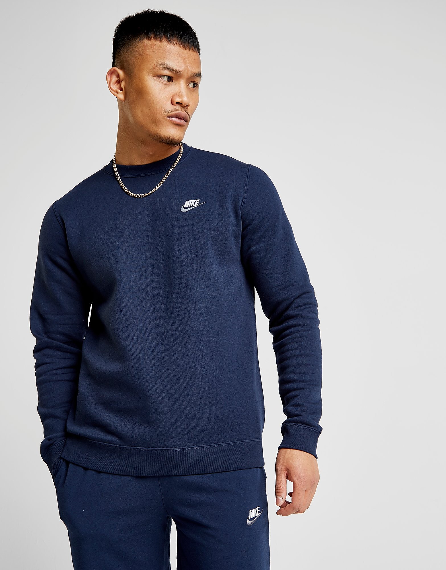 Original Penguin Tickstripe Pocket T-Shirt