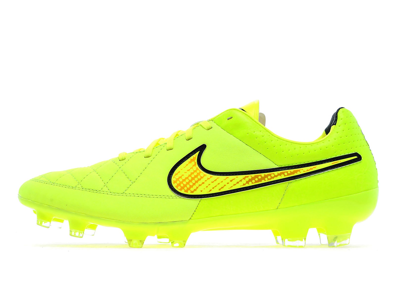 neymar jr cleats