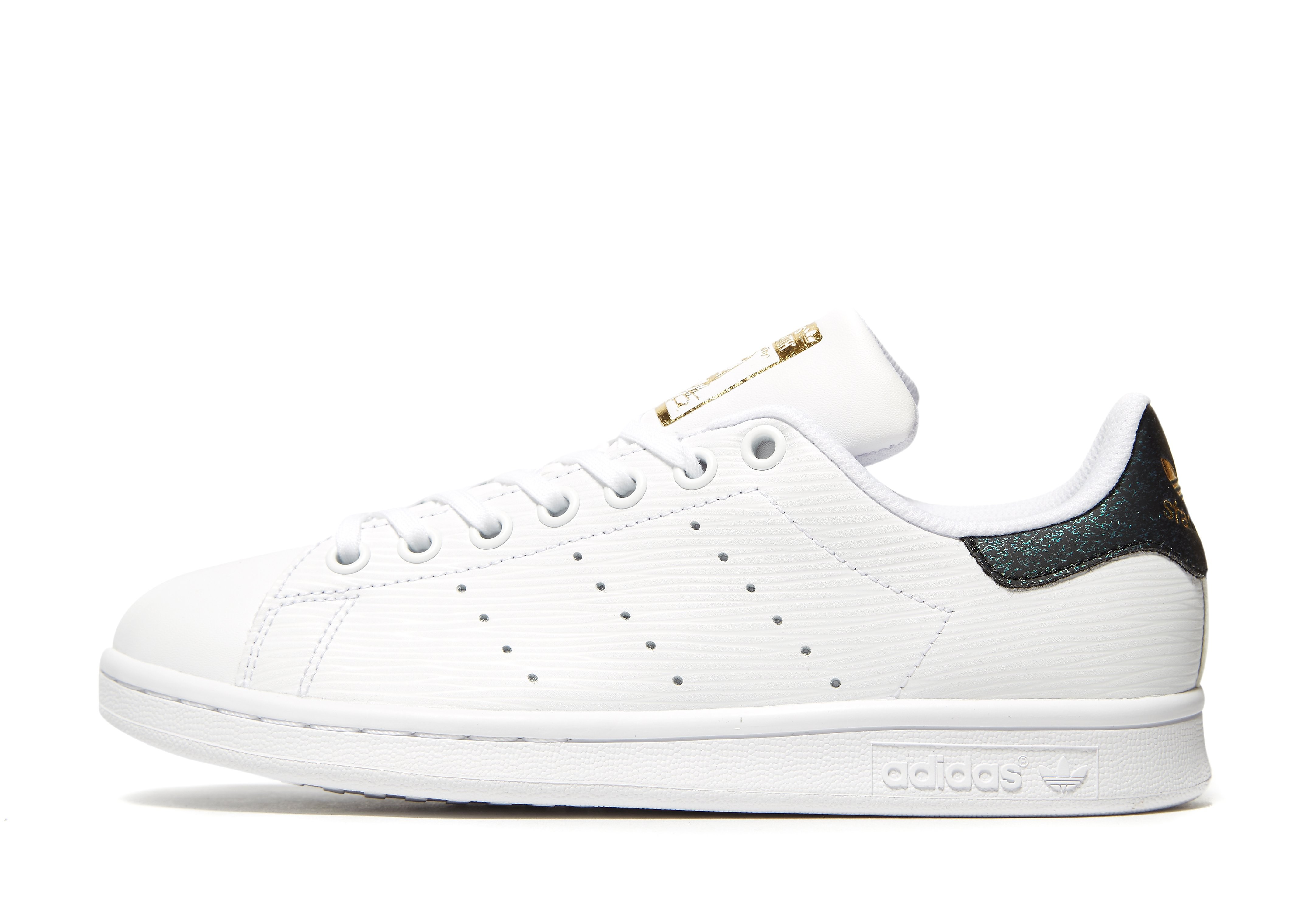 Adidas Battle Pack GR T-Shirt