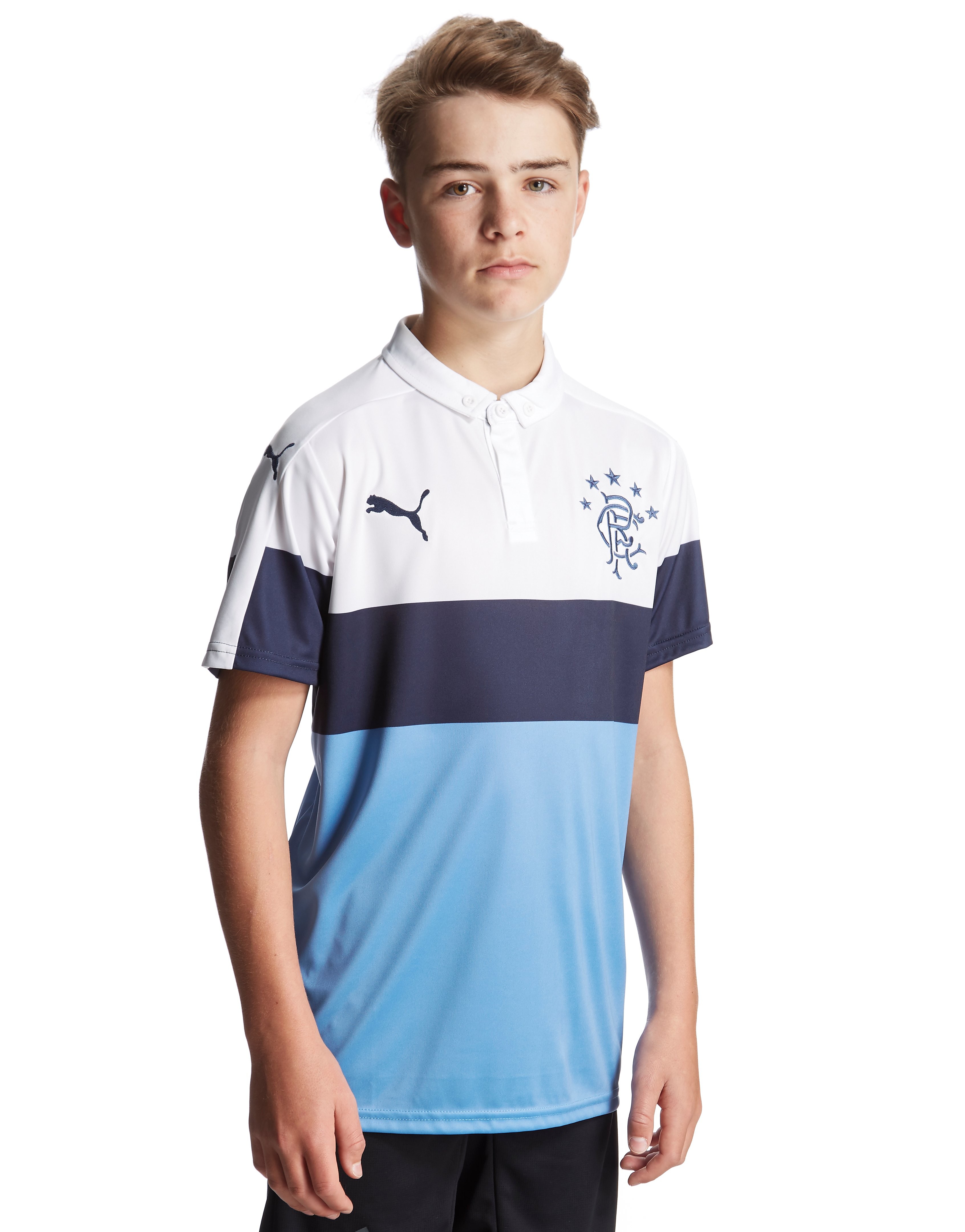 Converse Nomad T-Shirt