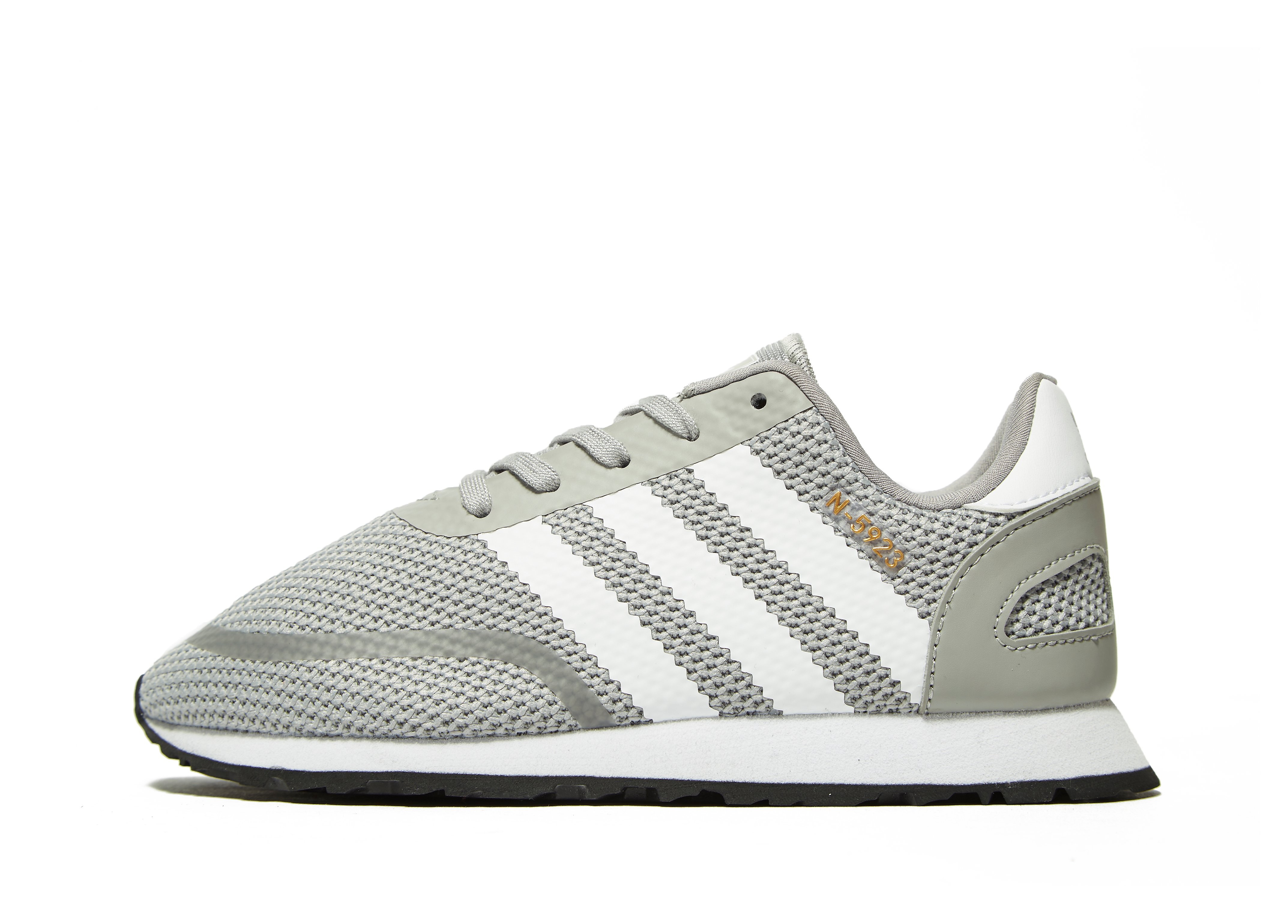 Gio-Goi Nation T-Shirt