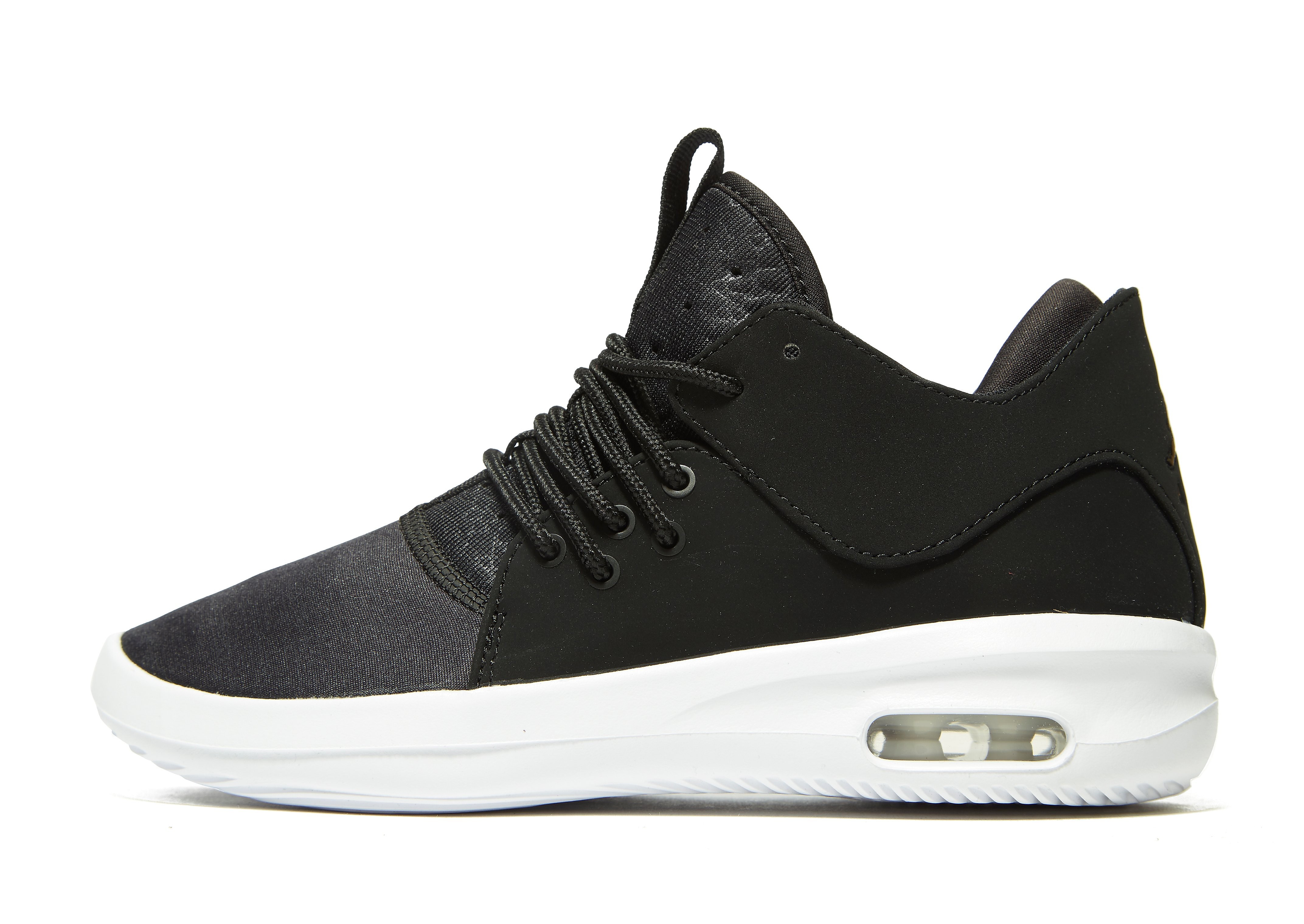 Gio-Goi Ministry Stripe T-Shirt