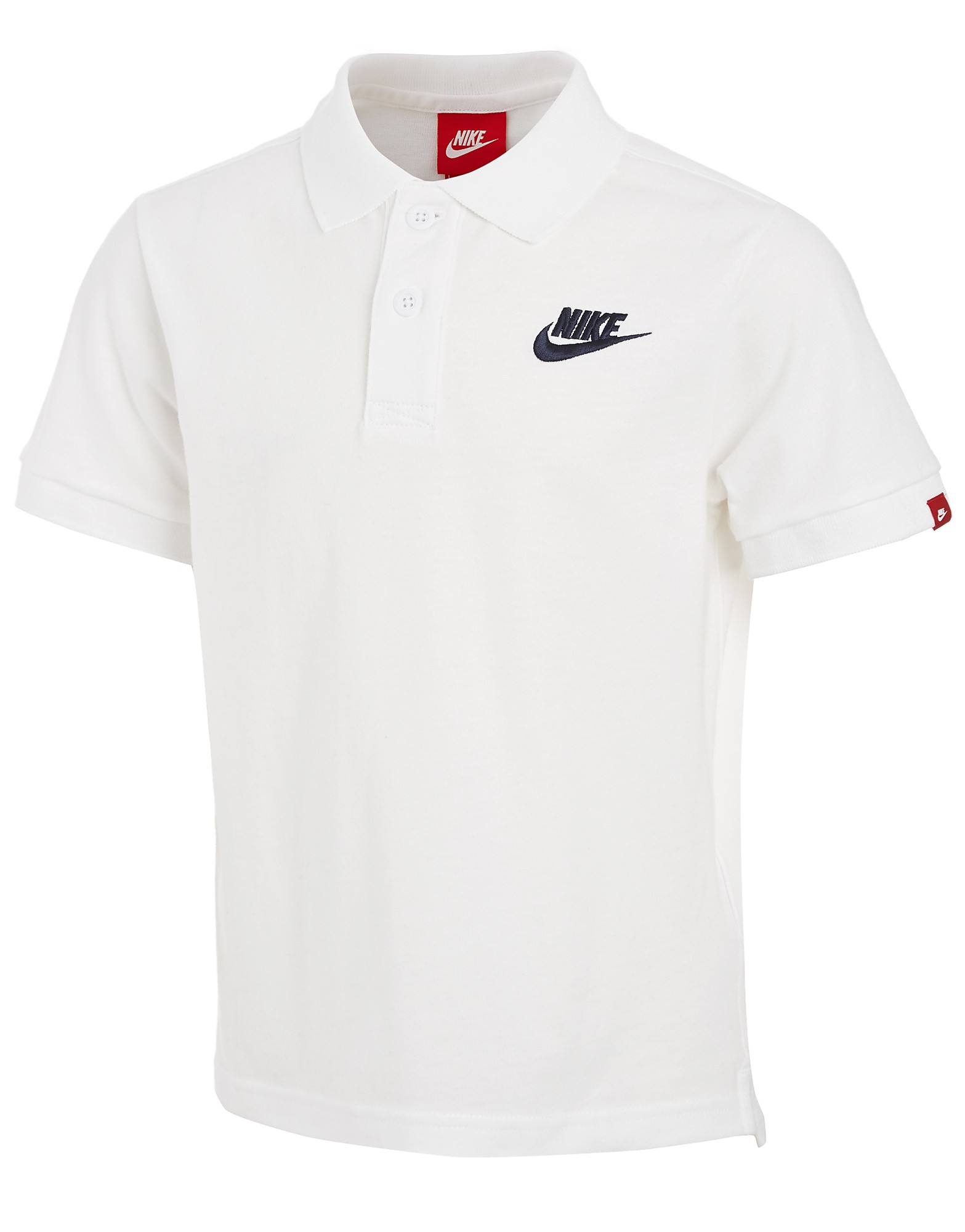 Nike Polo Shirt Compare Prices at Foundem