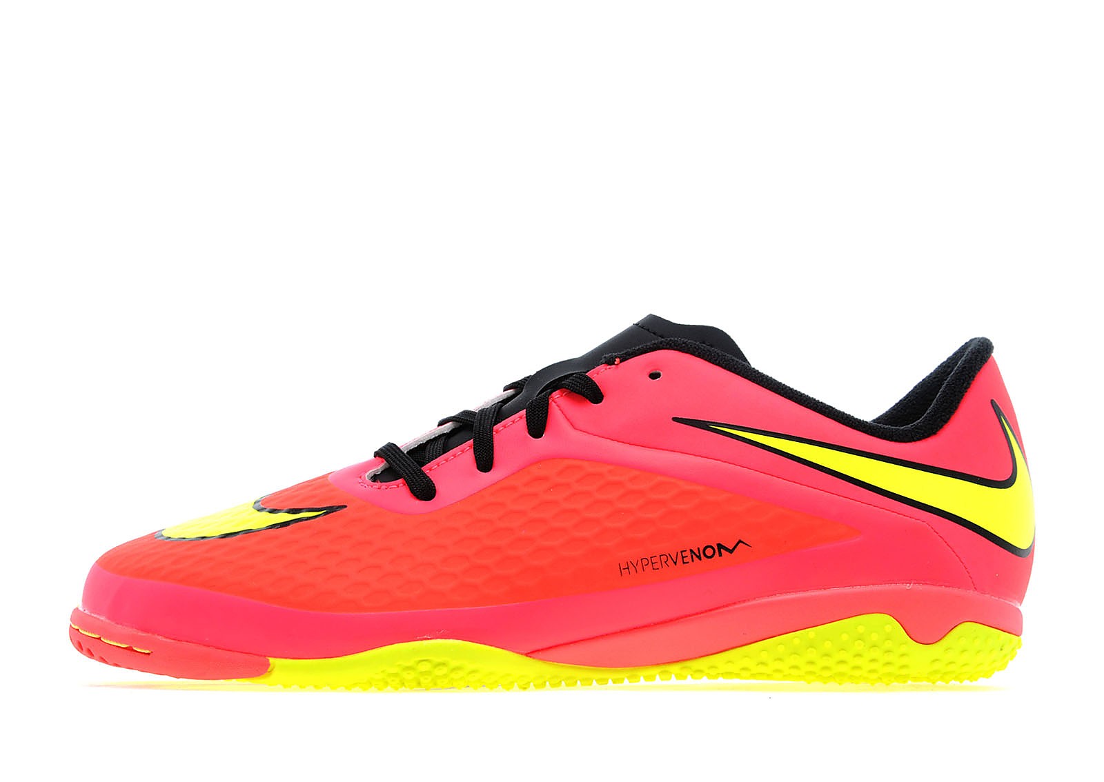 Nike Hypervenom Phelon Indoor Competition Junior