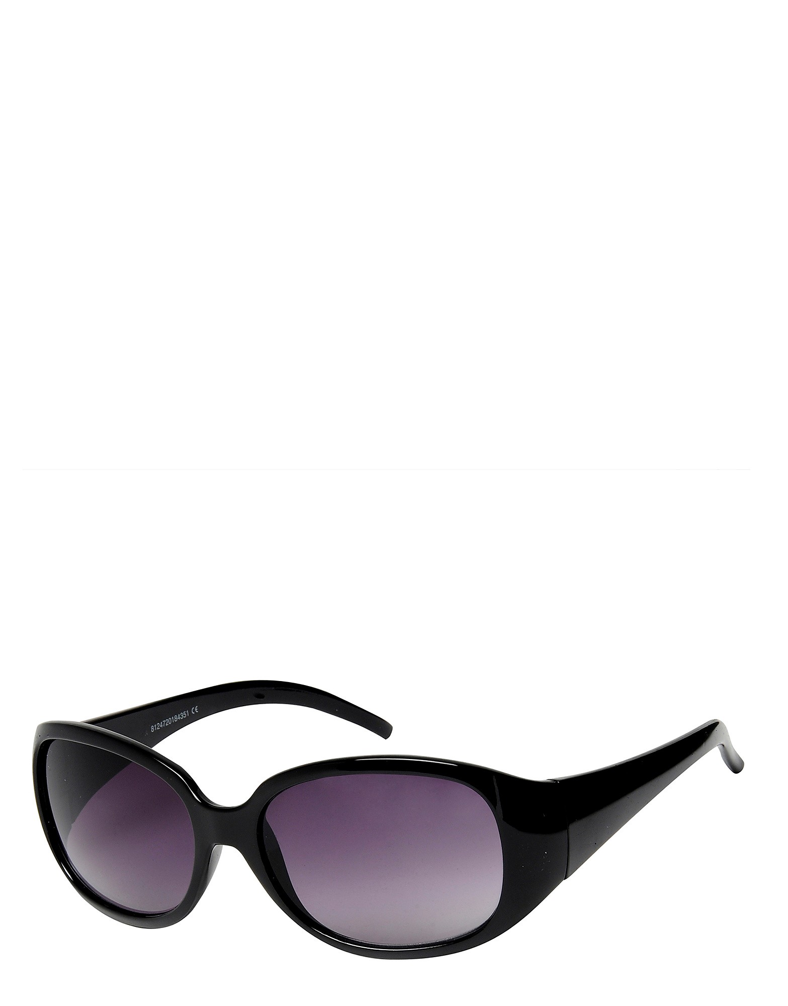 Brookhaven Rosie Sunglasses