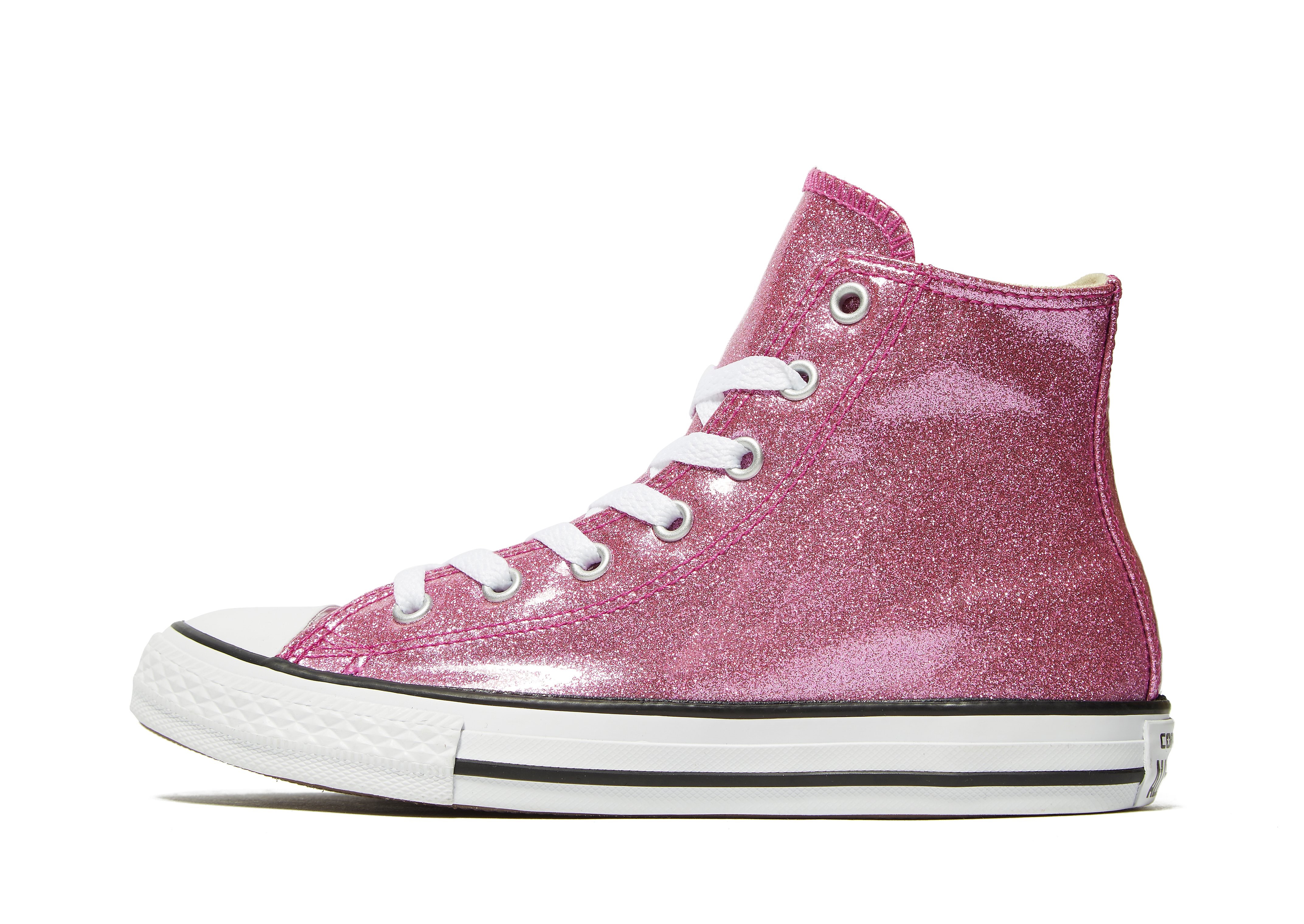 Brookhaven Alma T-Shirt