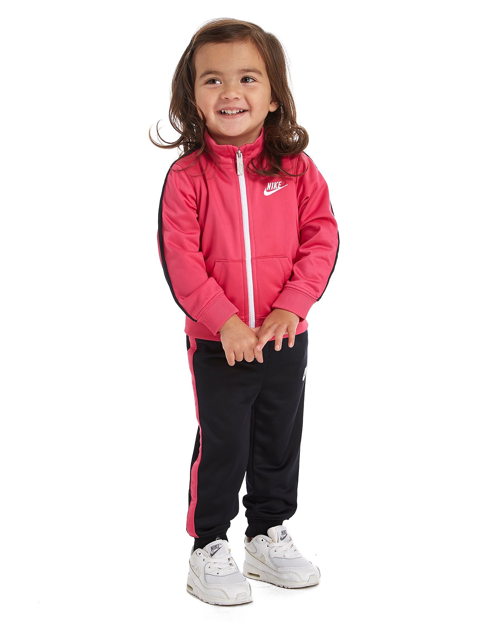 adidas Originals Colour Oddity T-Shirt