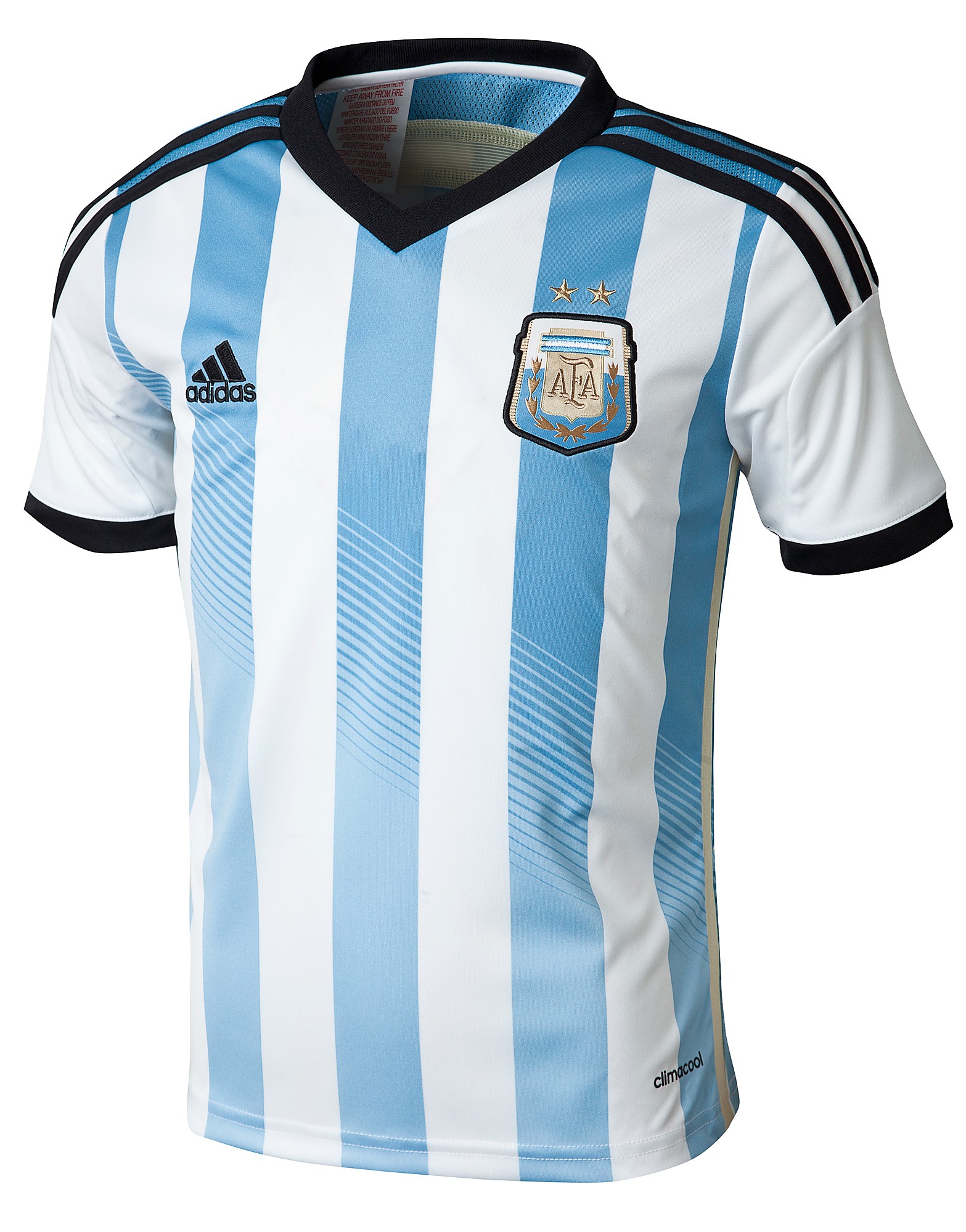 argentina football shirt sale