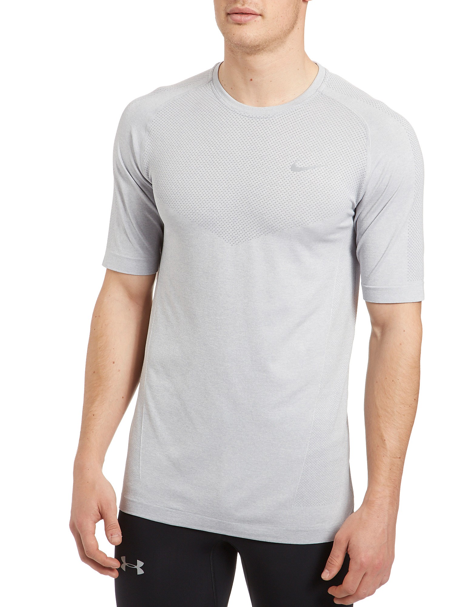 Nike Dri-Fit Knit T-Shirt