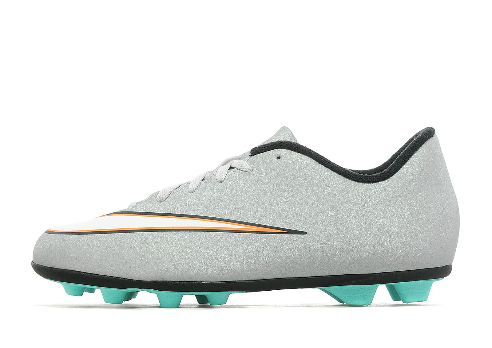 nike mercurial vapor ix galaxy cr7