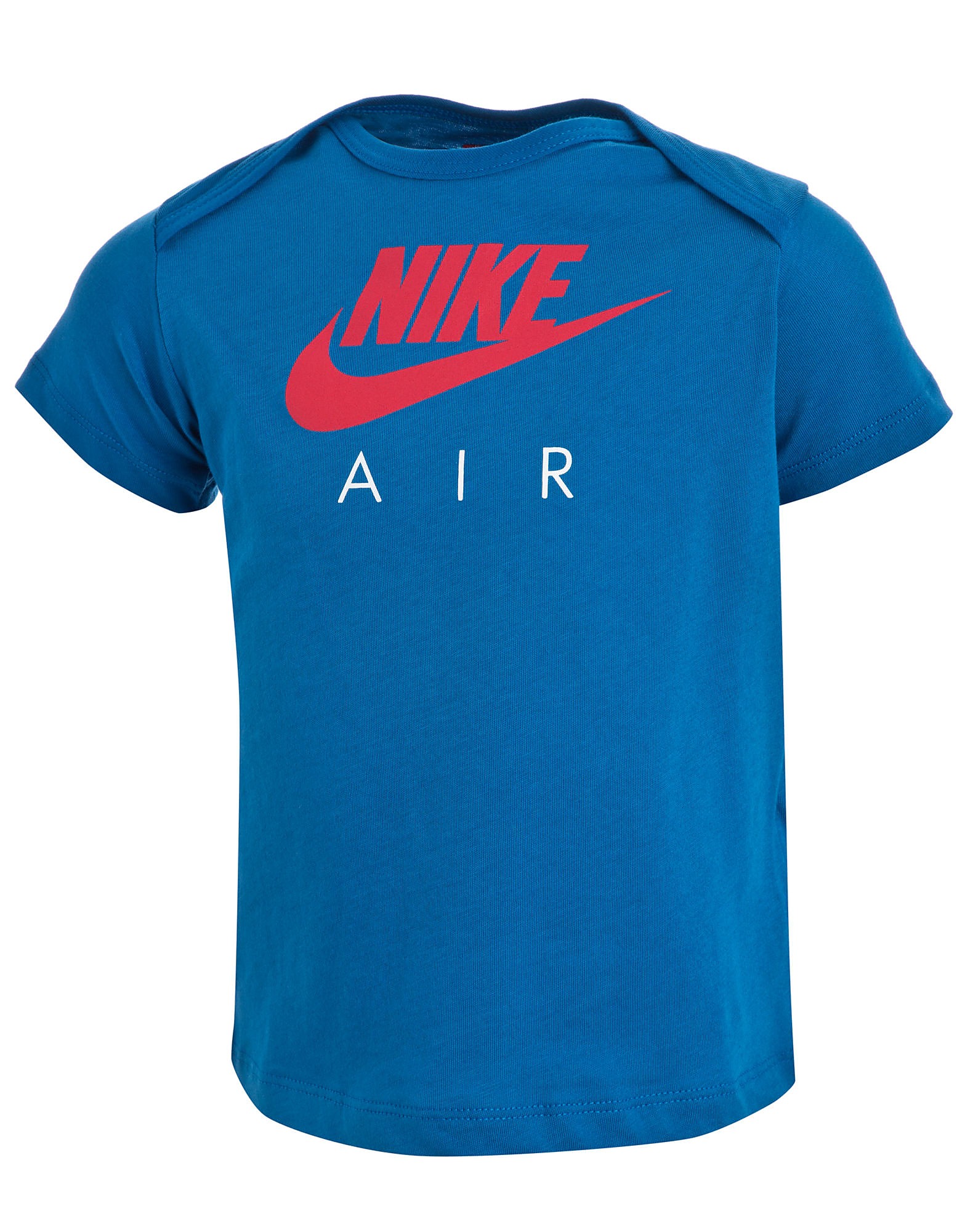 Nike Air T-Shirt Infants