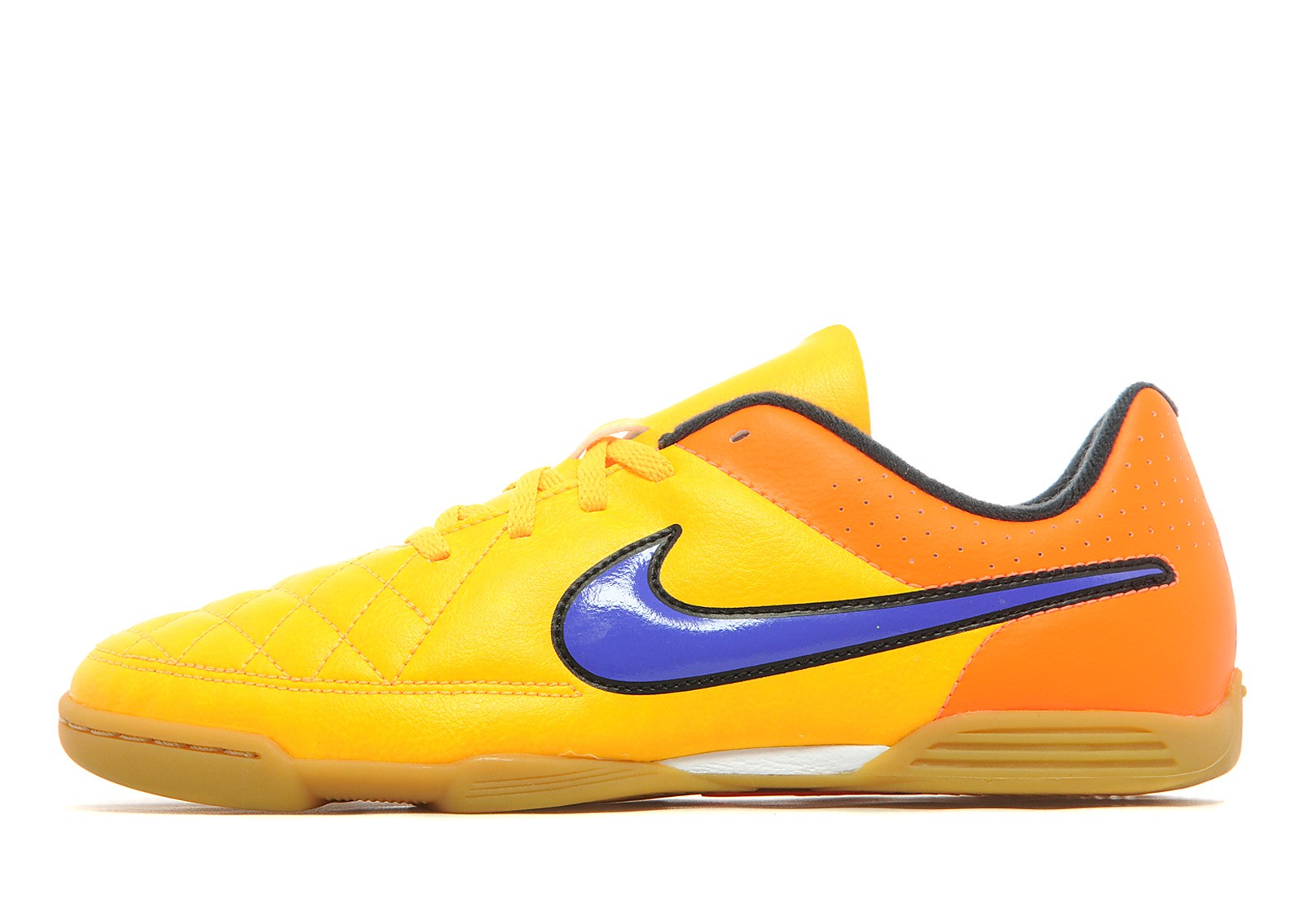 rooney t90 boots