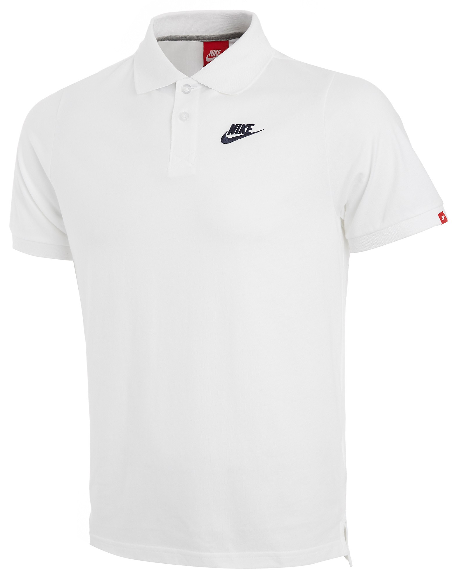 Nike Polo Shirt Compare Prices at Foundem