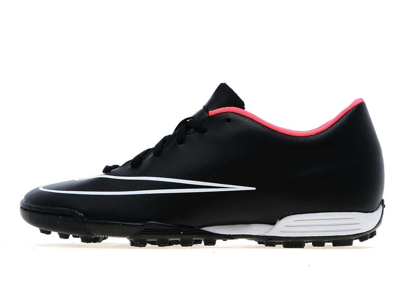 nike vortex mens trainers