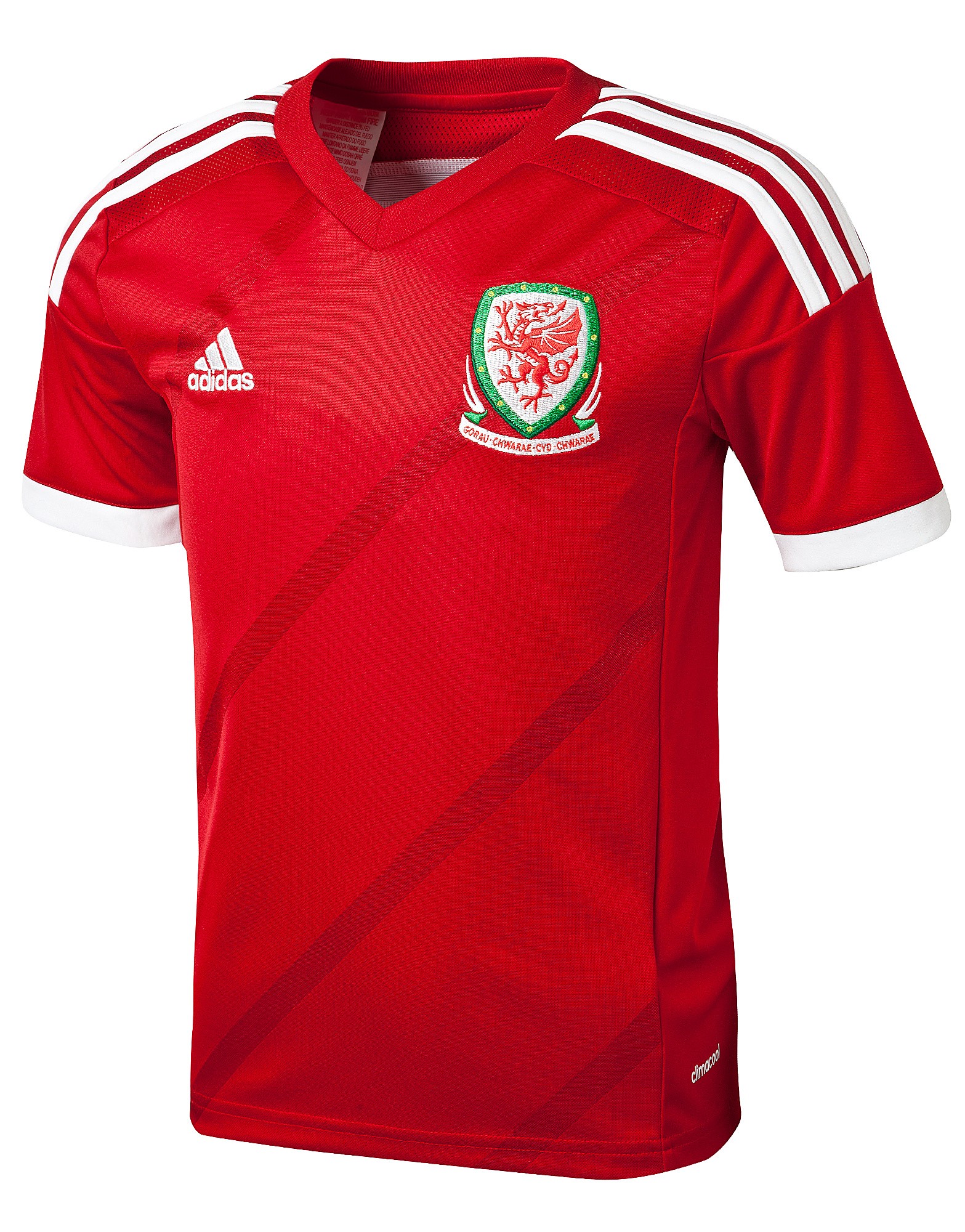 new south wales t shirt