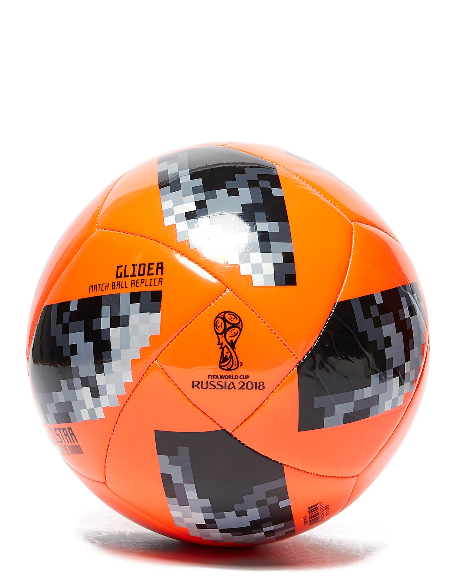 Nike Dri-FIT Knit Novelty Crew T-Shirt