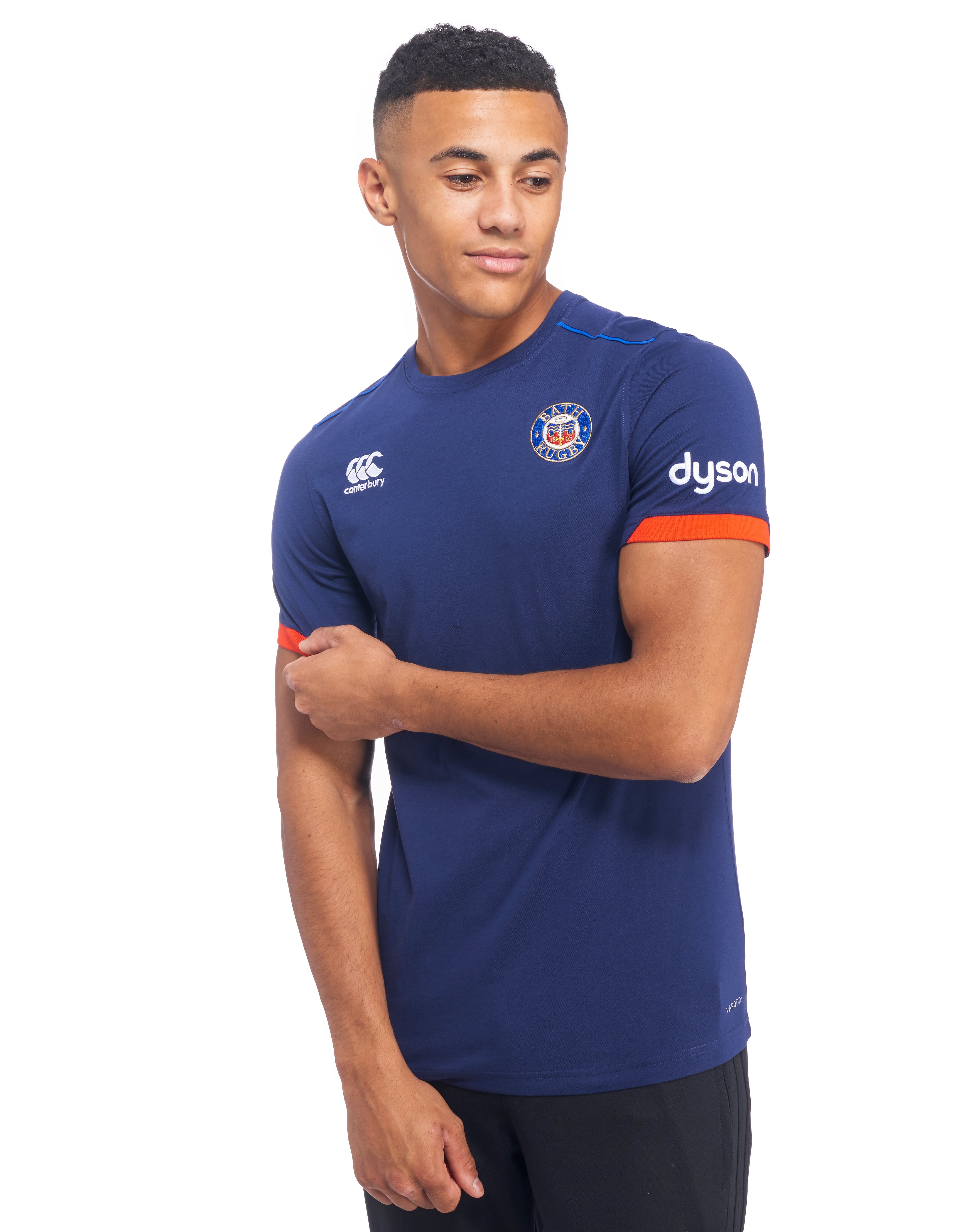 Nike Legend Run T-Shirt