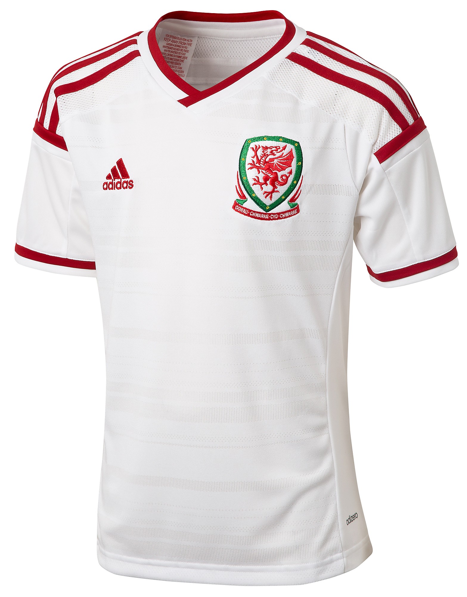 new south wales t shirt