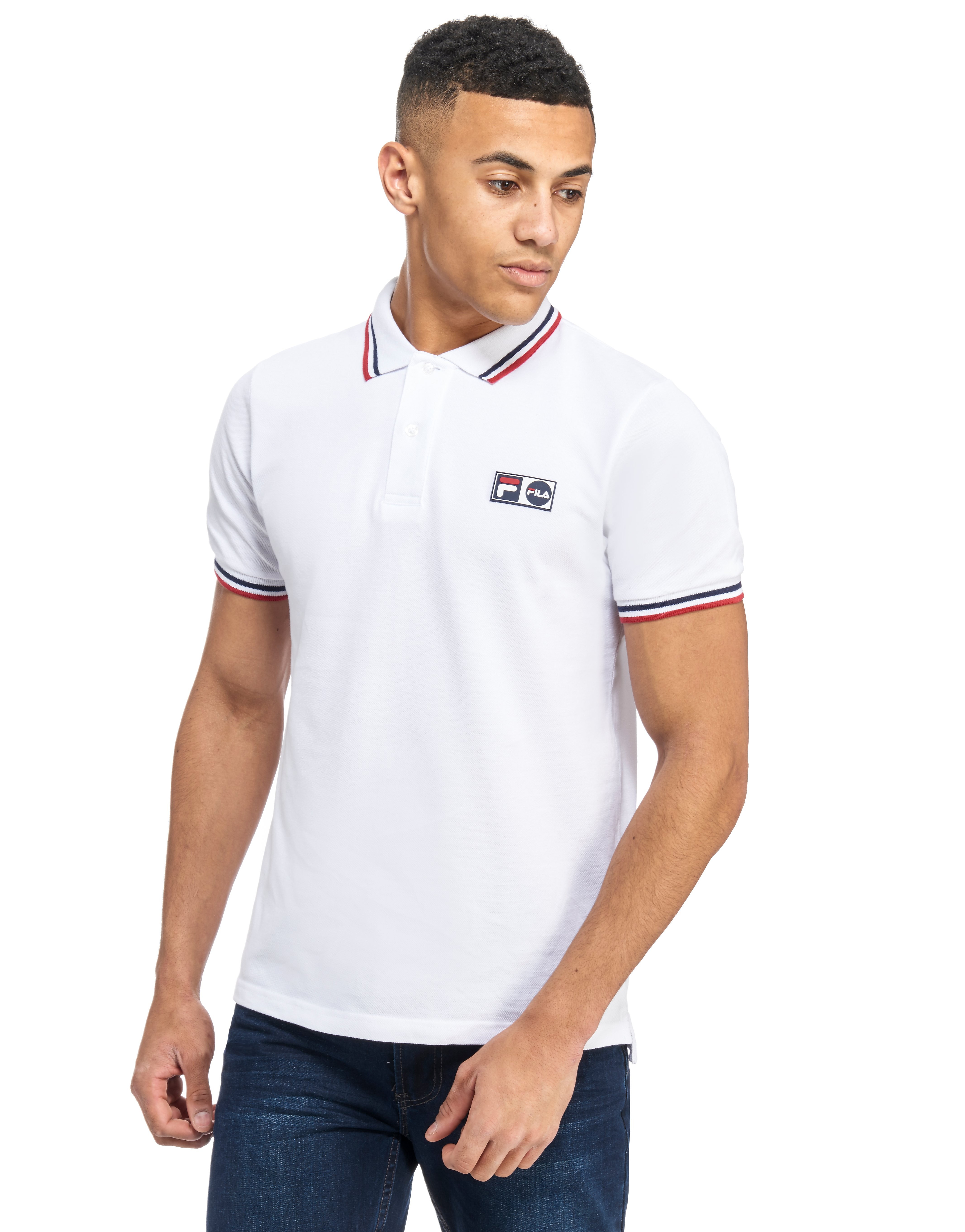 Nike 9 Inch Pursuit 2 in 1 Short