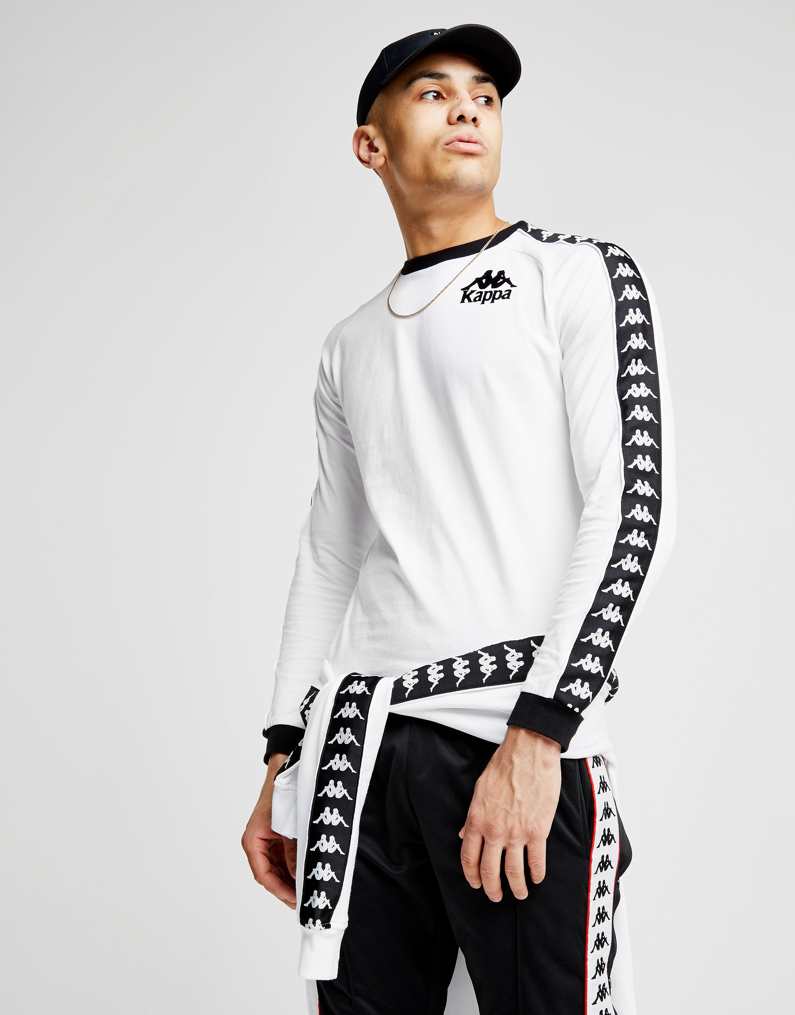 Under Armour Flyweight Run Singlet Vest