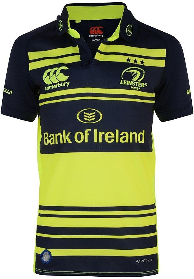 Under Armour Heat Gear Sonic Armour Vent