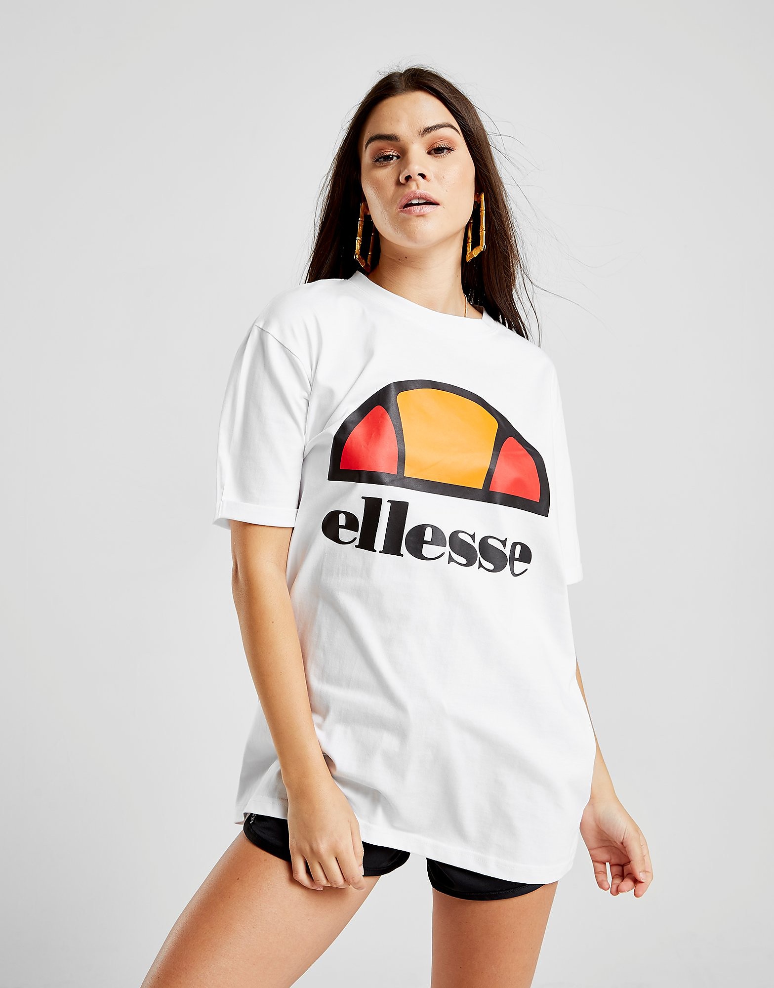 Brookhaven Batlow T-Shirt