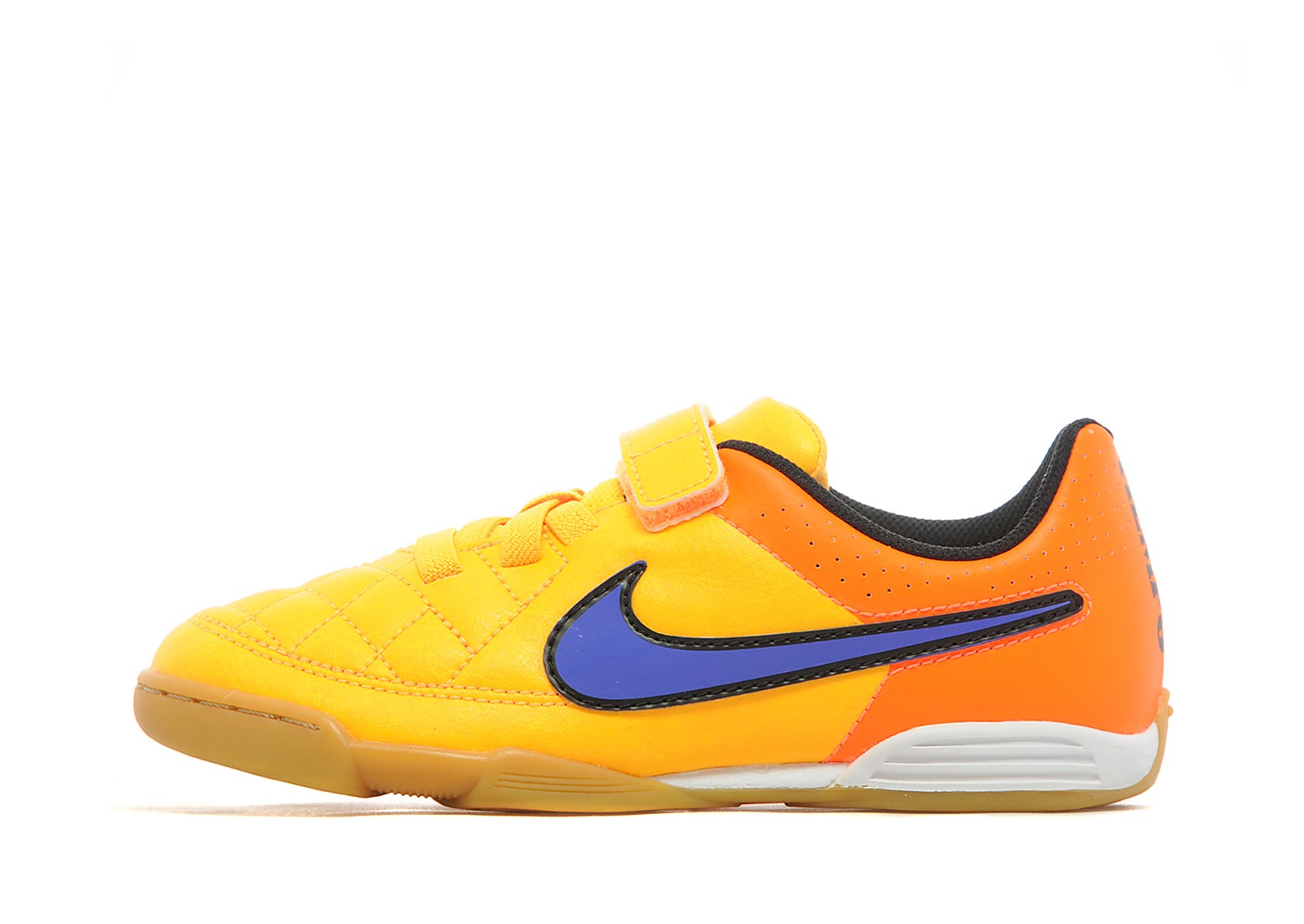 nike t90 rooney