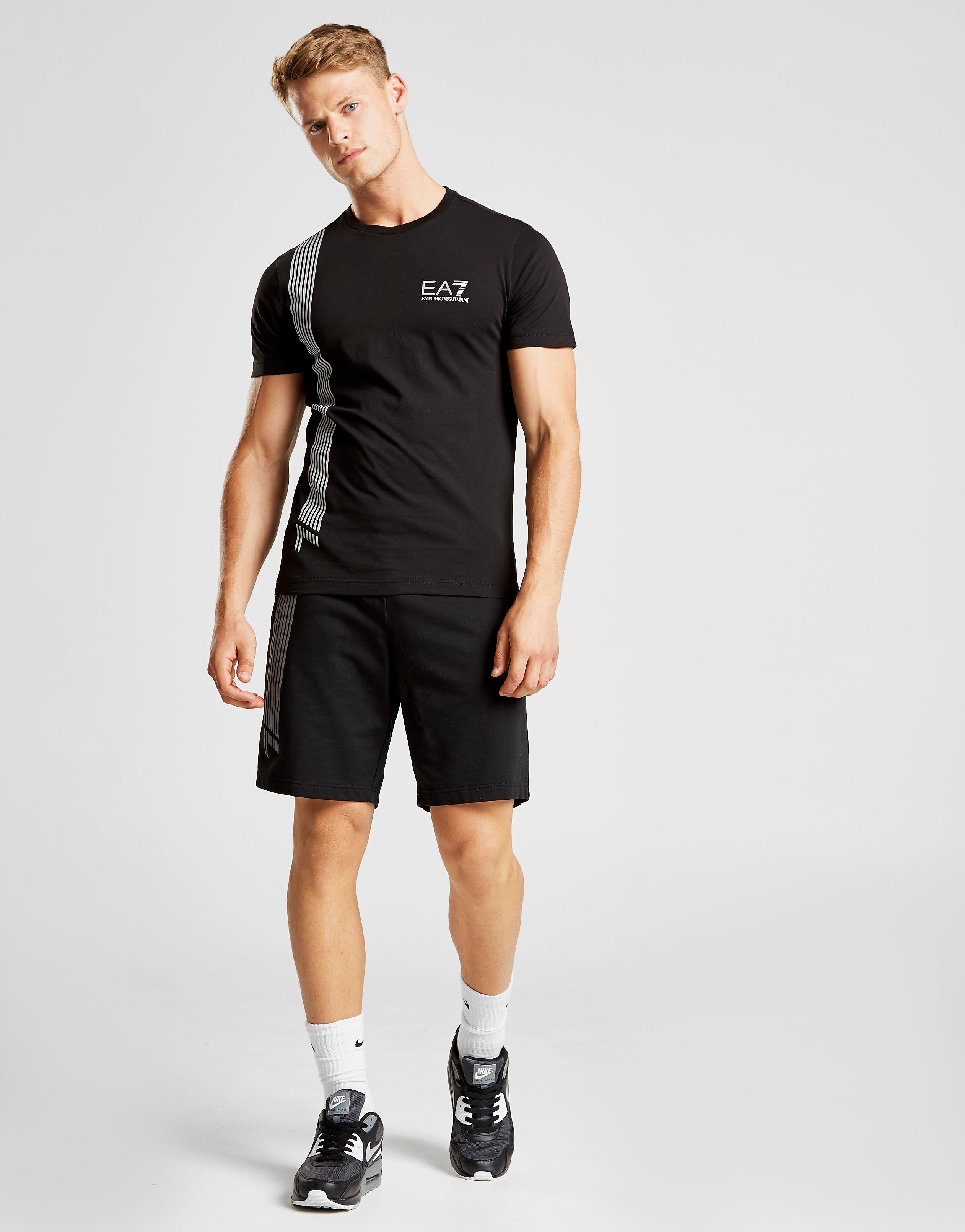 Nike Kevin Durant Hero T-Shirt