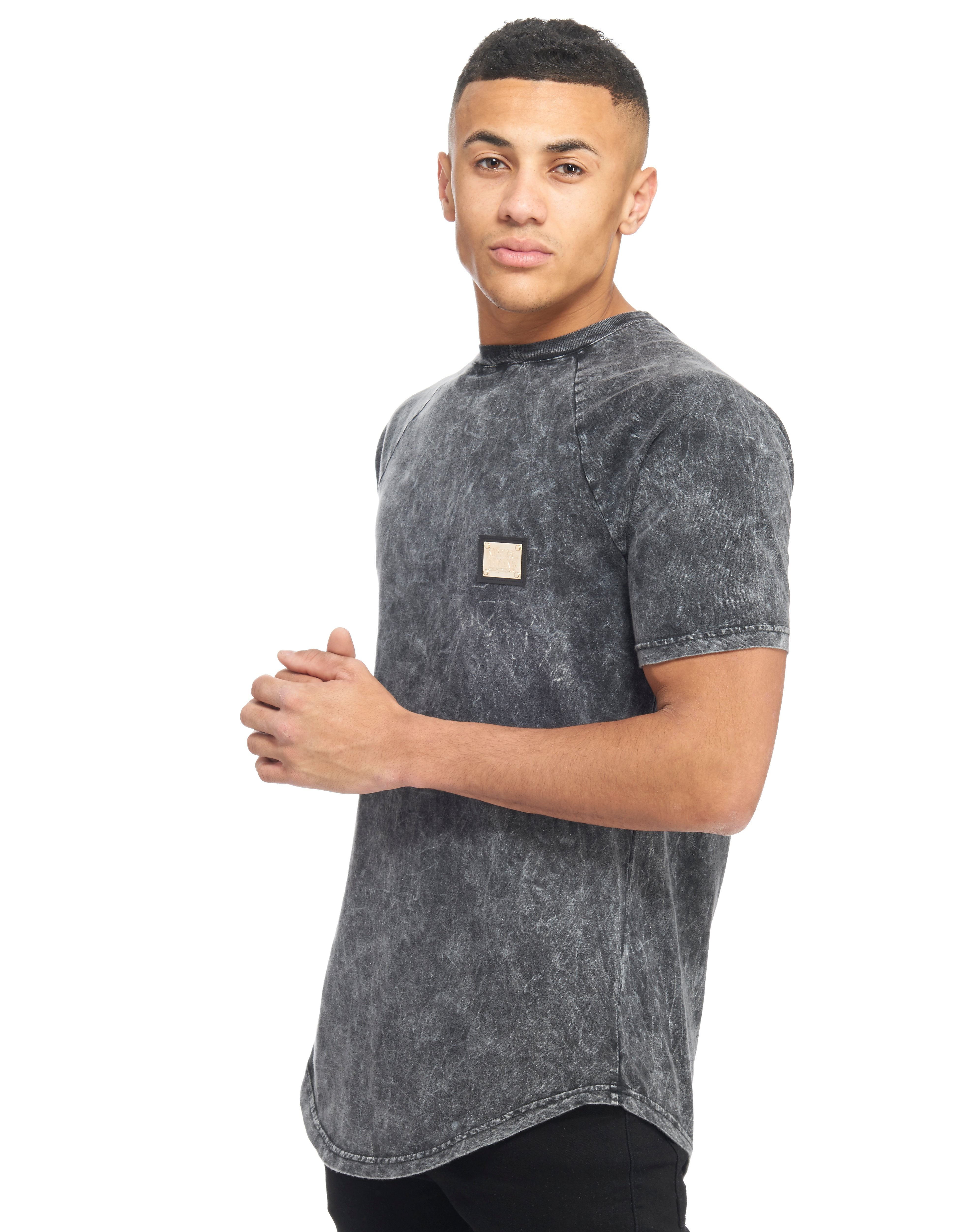 Nike Lebron James Hero T-Shirt