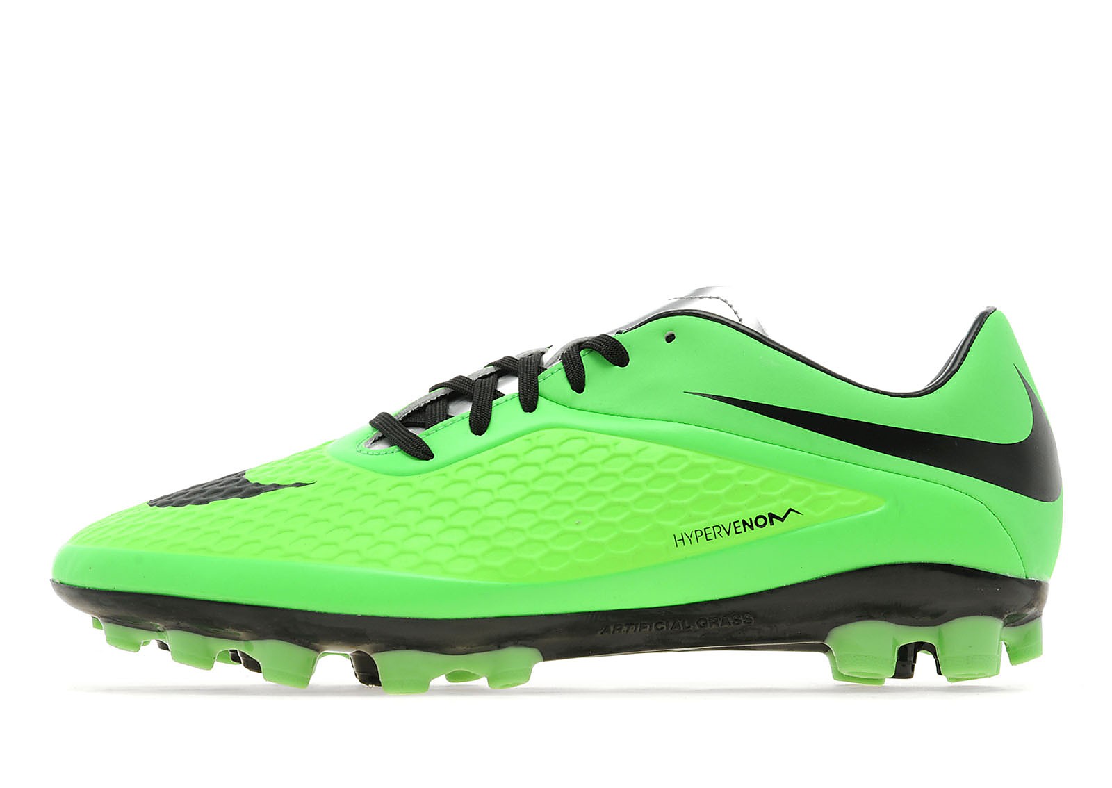 nike dual fusion st2