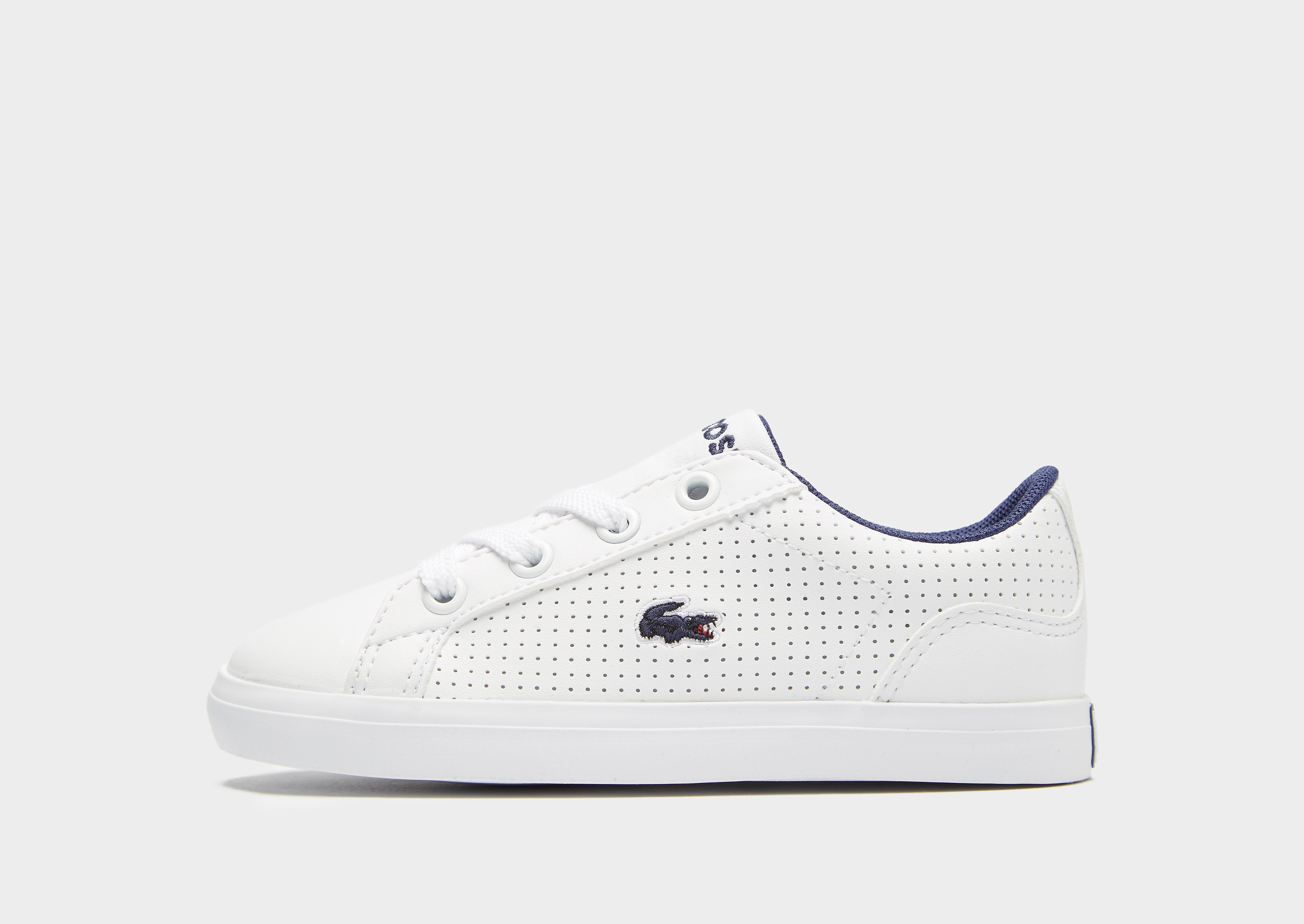 Jordan Air Flight Photo T-Shirt