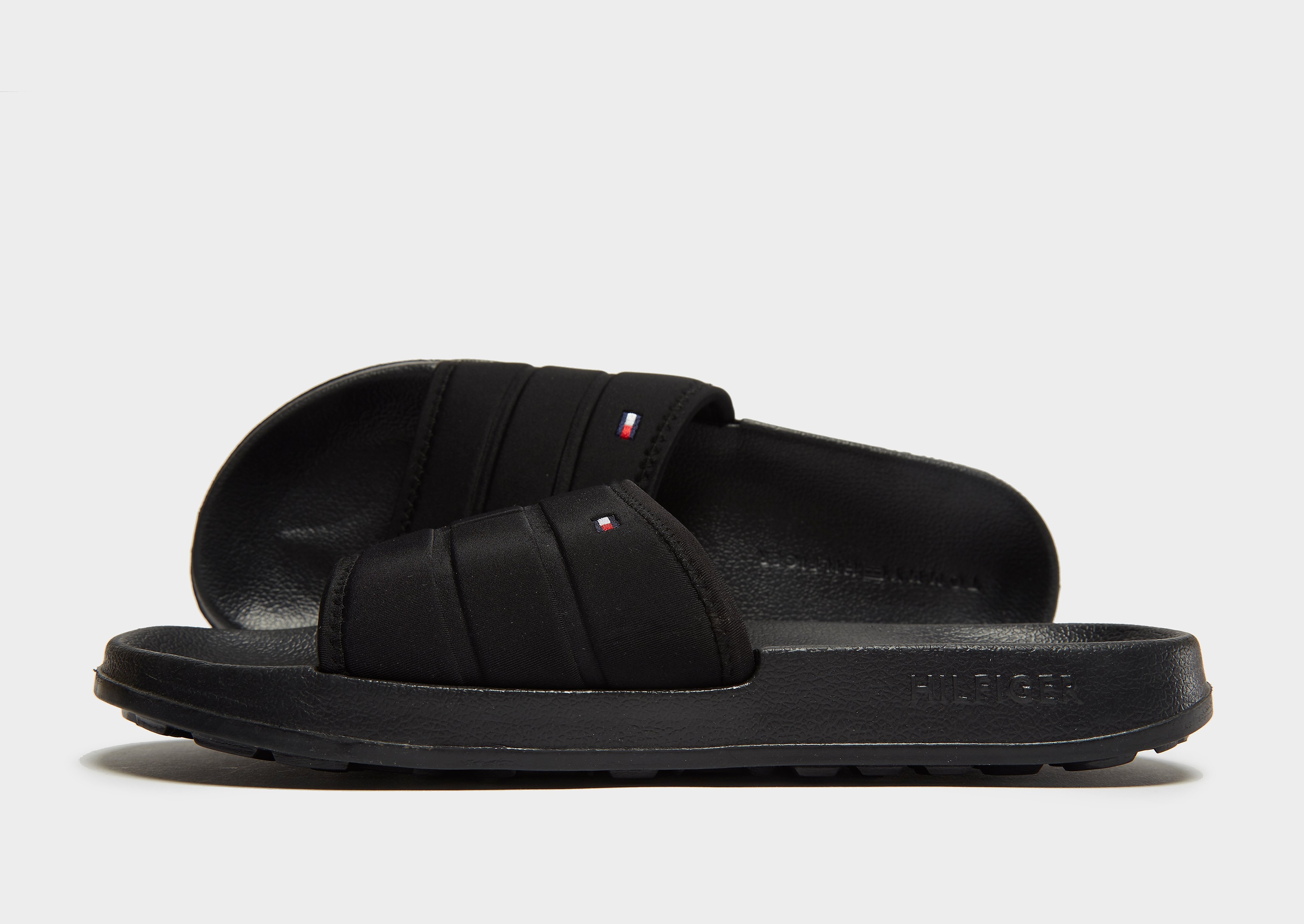 Jordan Illustration T-Shirt