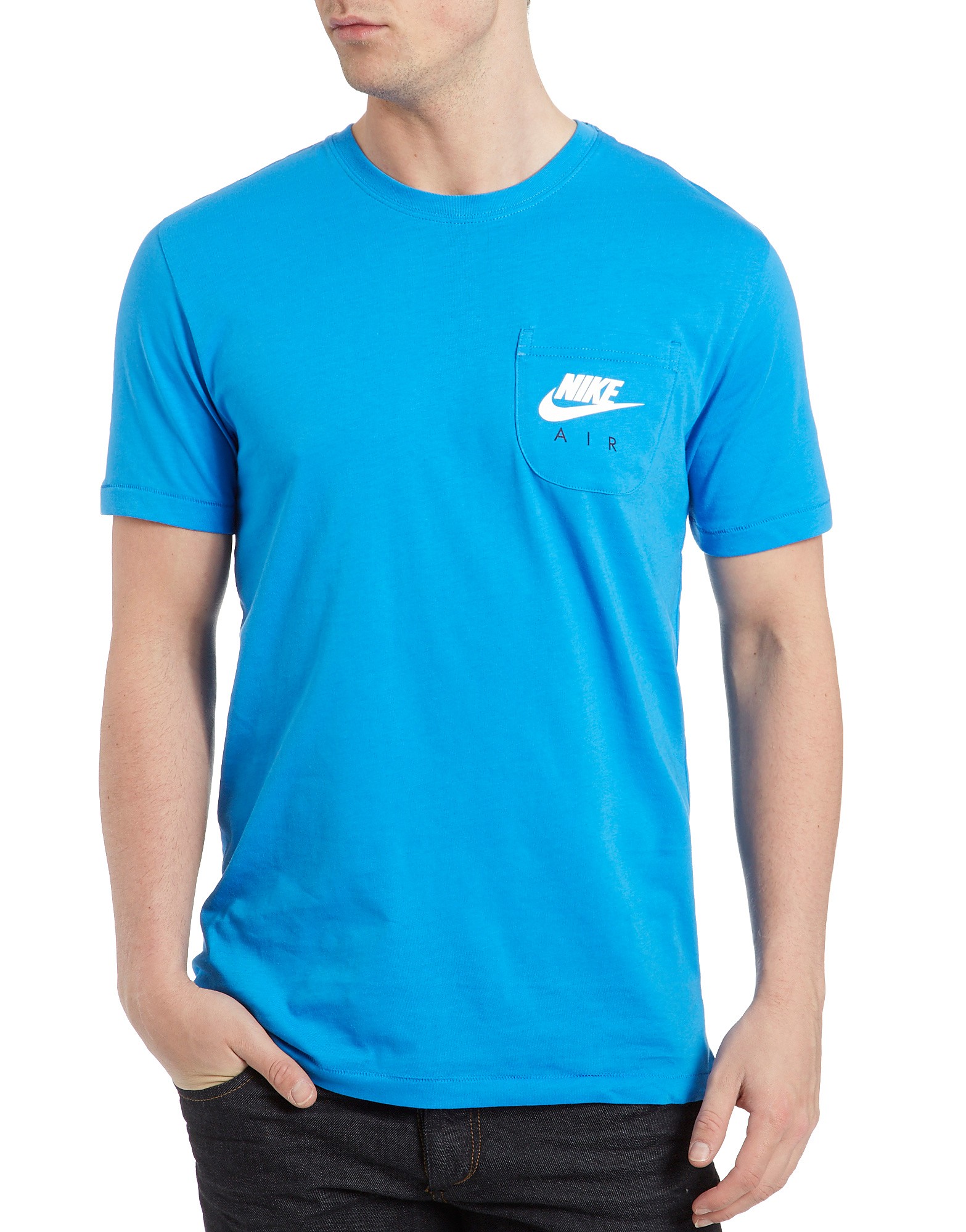 Nike Air Glory TShirt review, compare prices, buy online