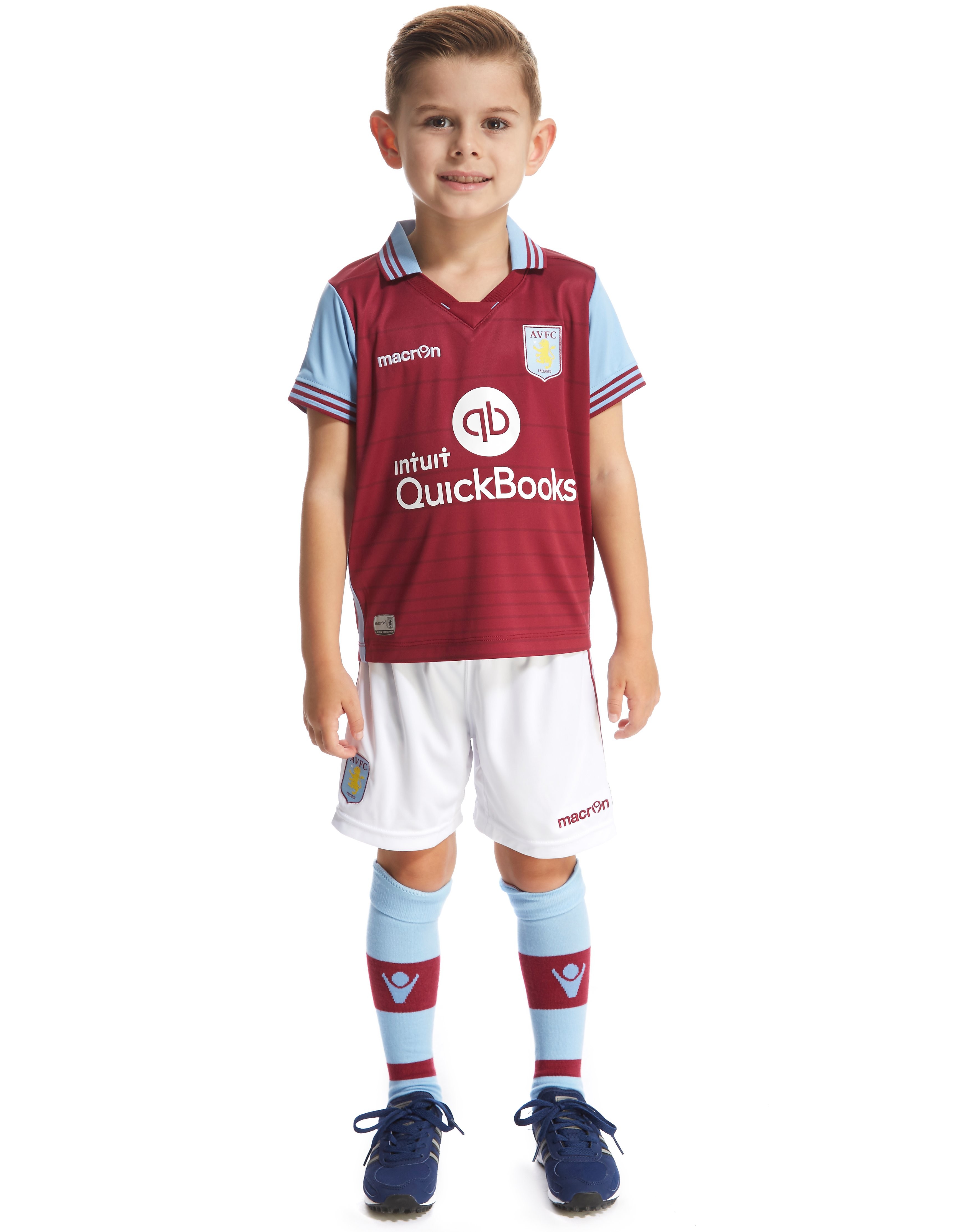 New Aston Villa goalkeeper kit for 2011/12 New Football Kits Blog