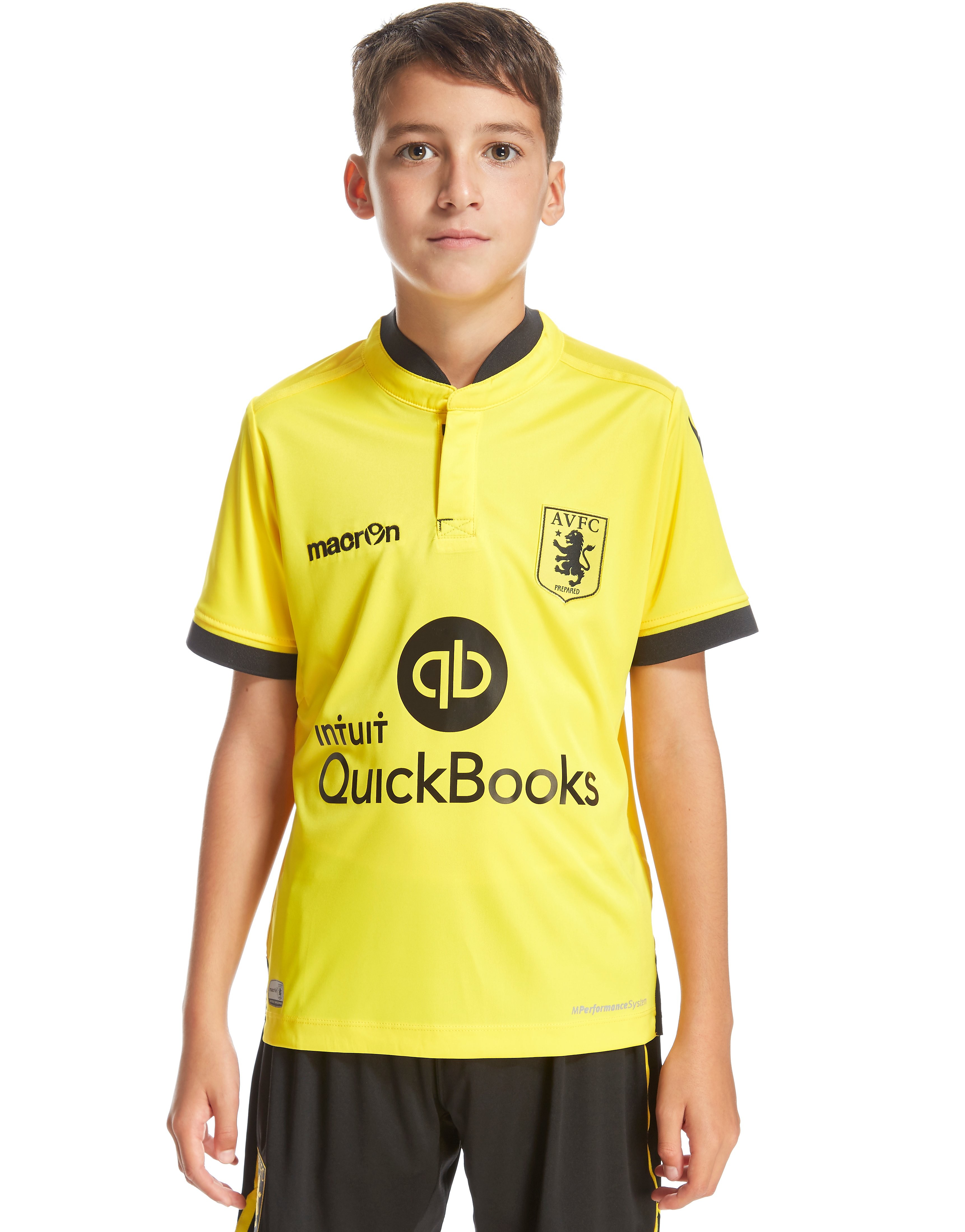 New Aston Villa goalkeeper kit for 2011/12 New Football Kits Blog