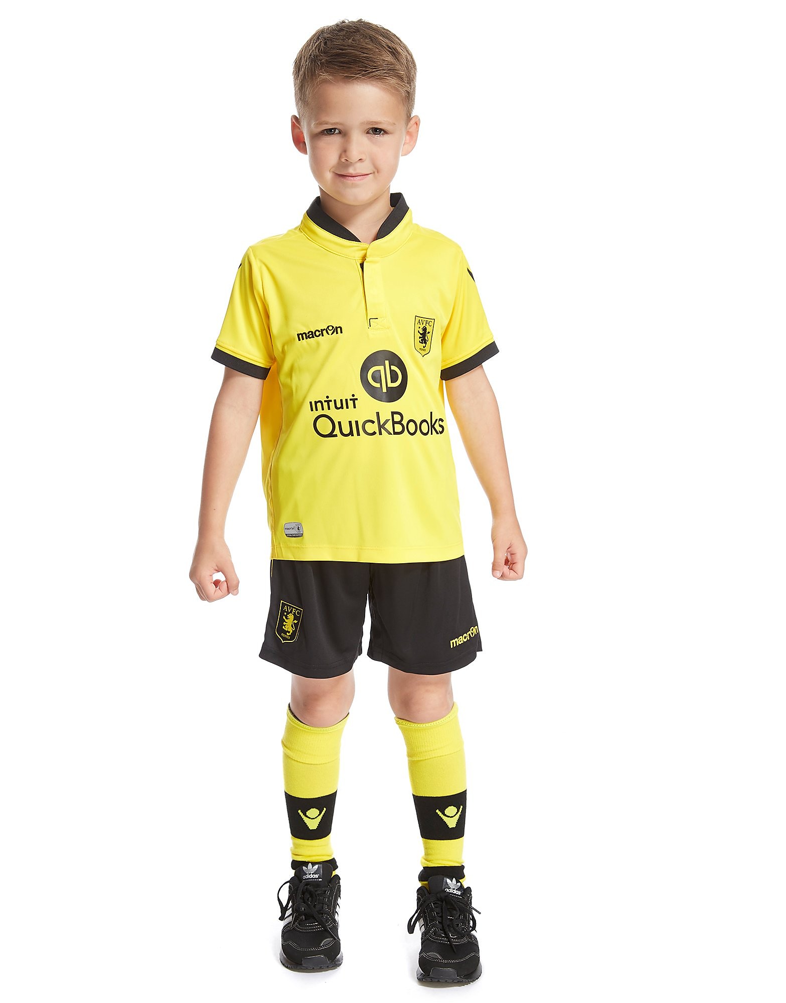 New Aston Villa goalkeeper kit for 2011/12 New Football Kits Blog