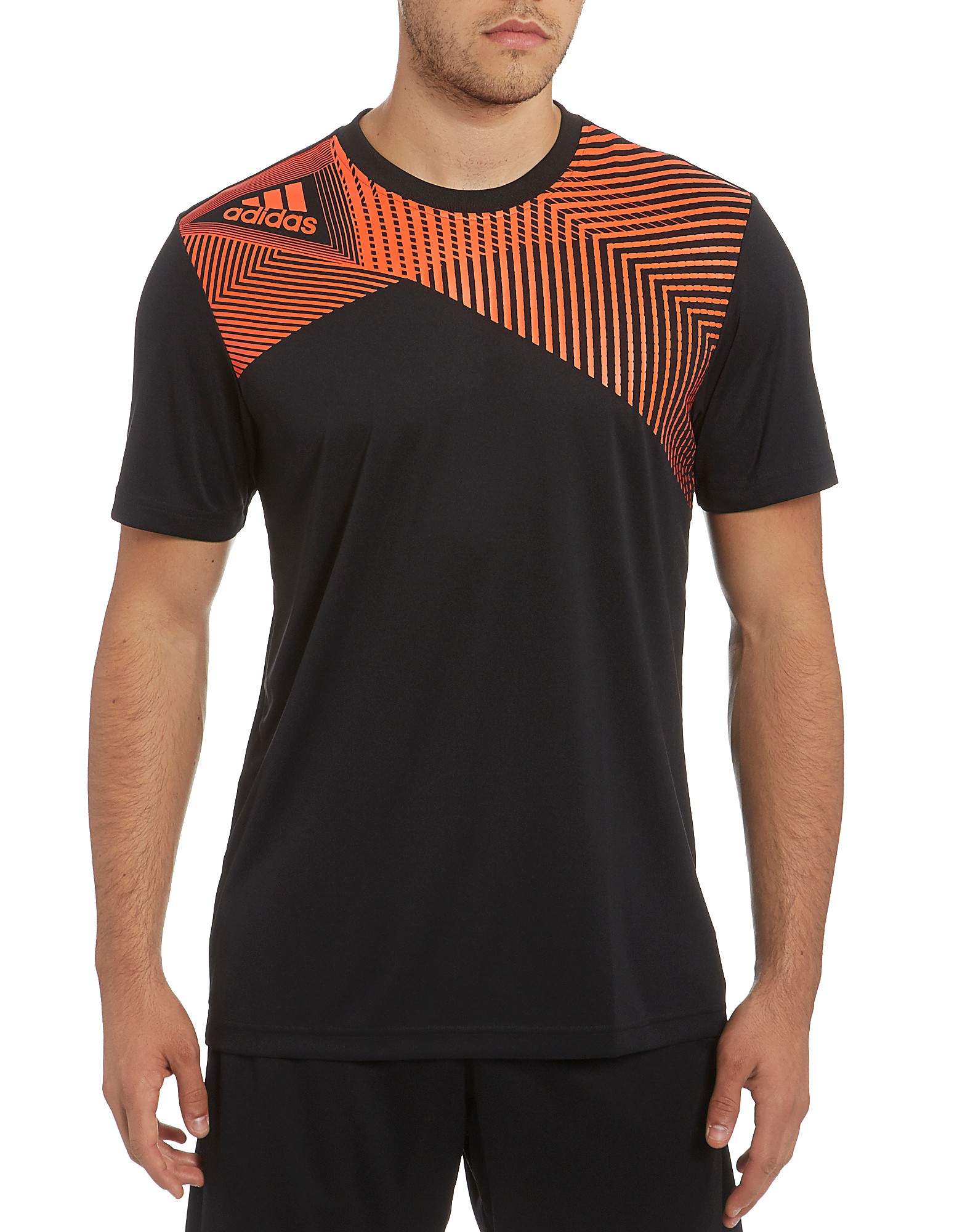 Adidas Predator Training T-Shirt