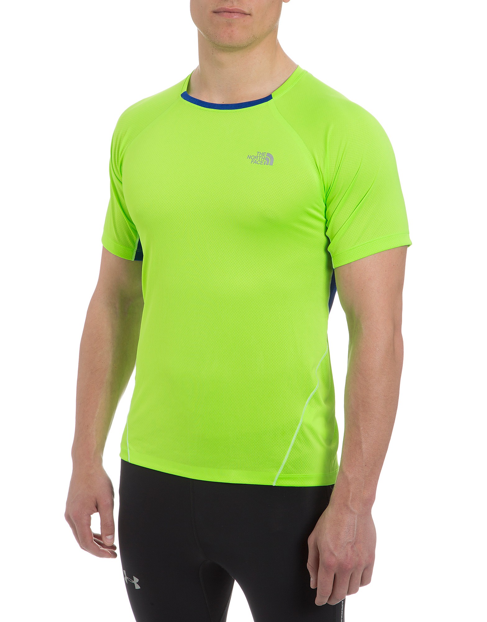 The North Face BTN T-Shirt