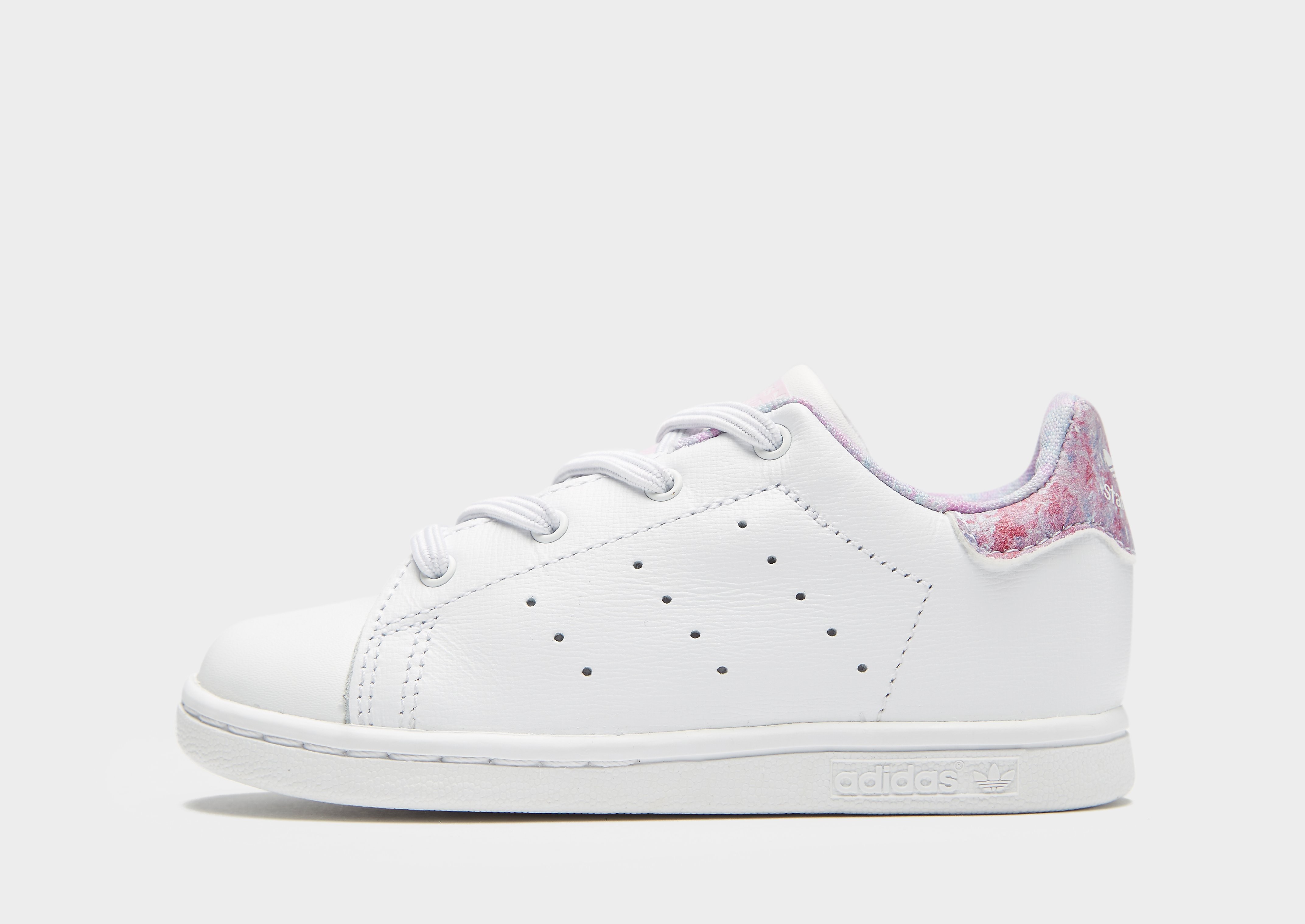 Converse Chuck T-Shirt