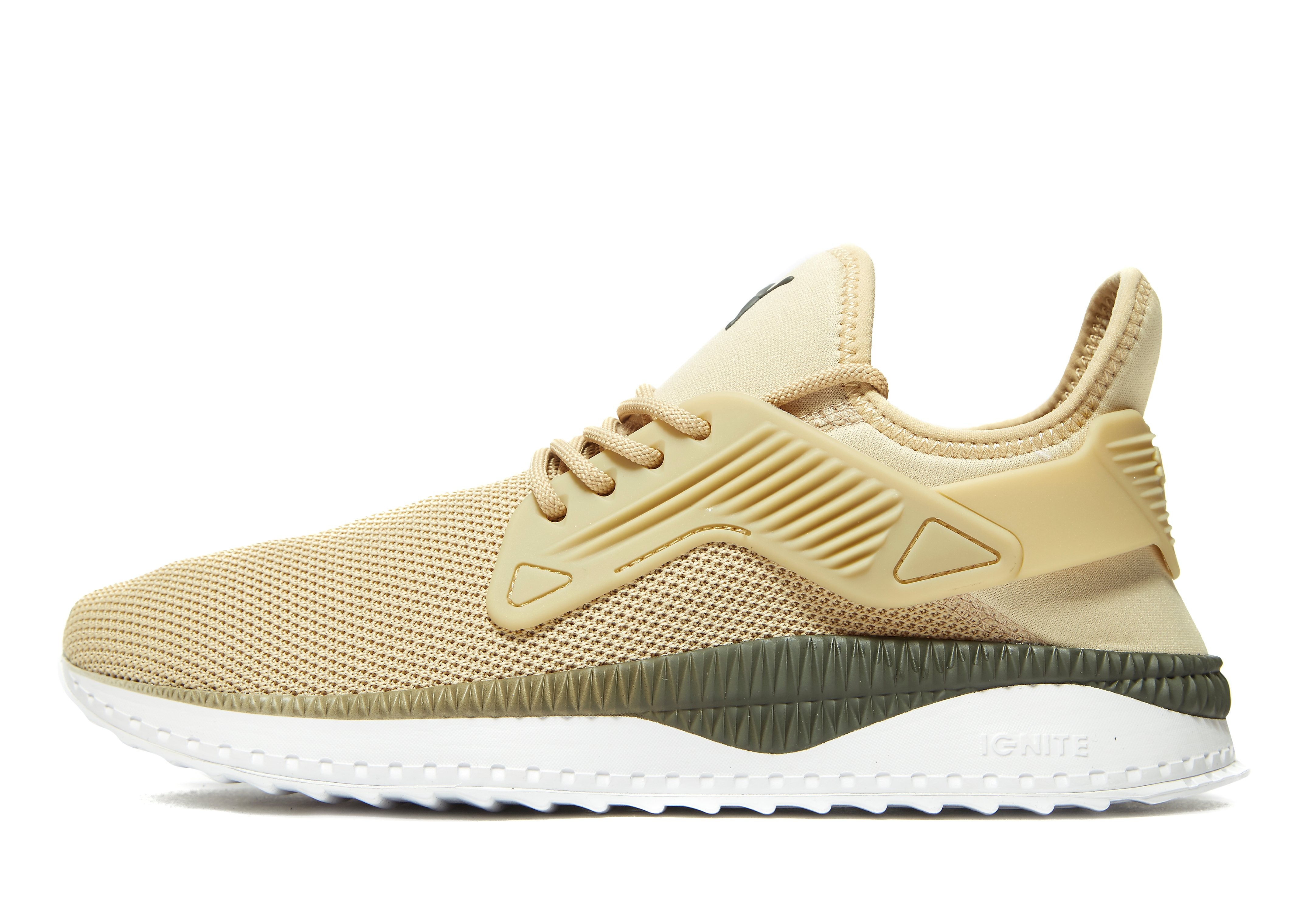 Fred Perry Pocket Crew T-Shirt