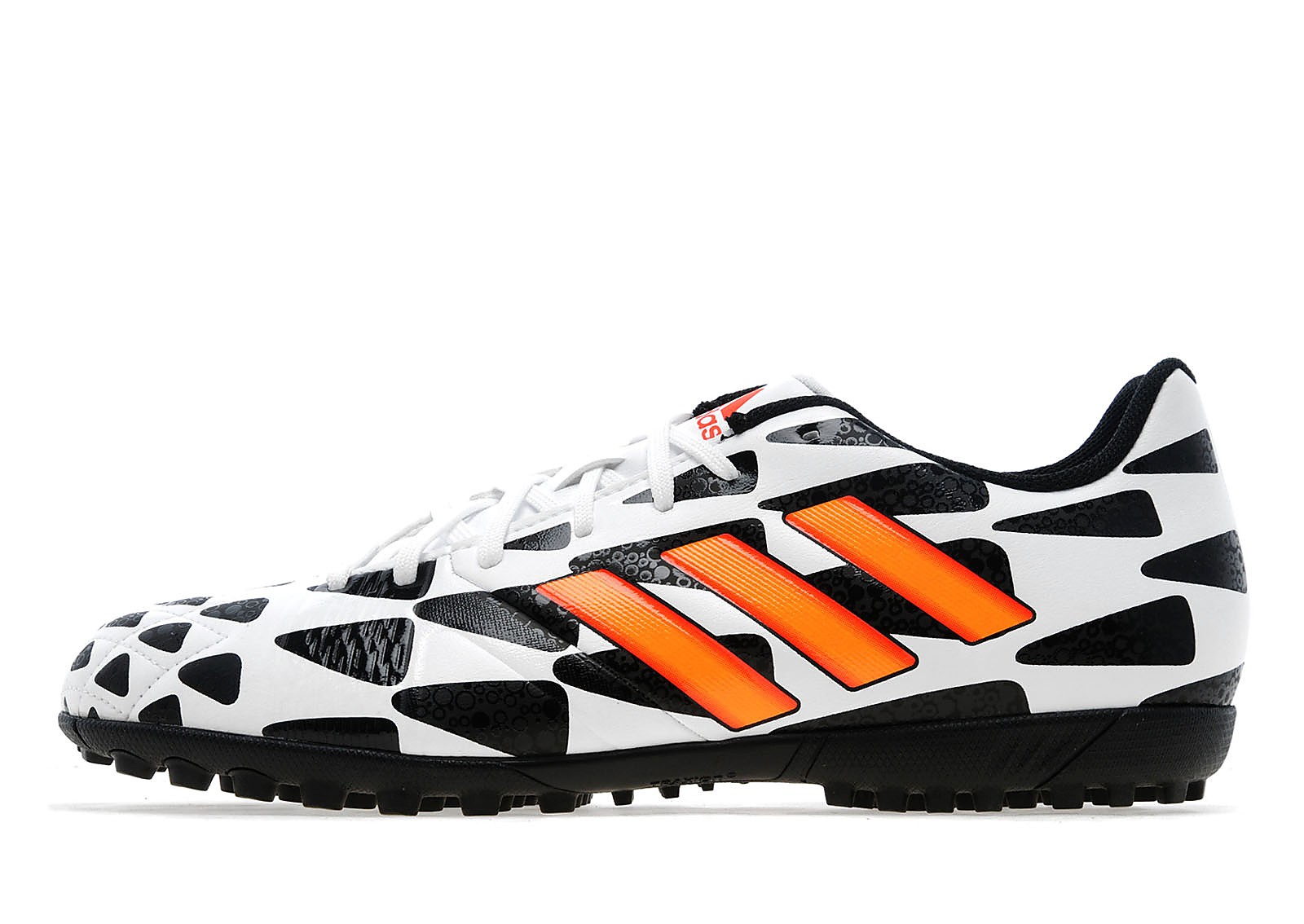 adidas nitrocharge 3.0 Football Boots FootballBoots.co.uk