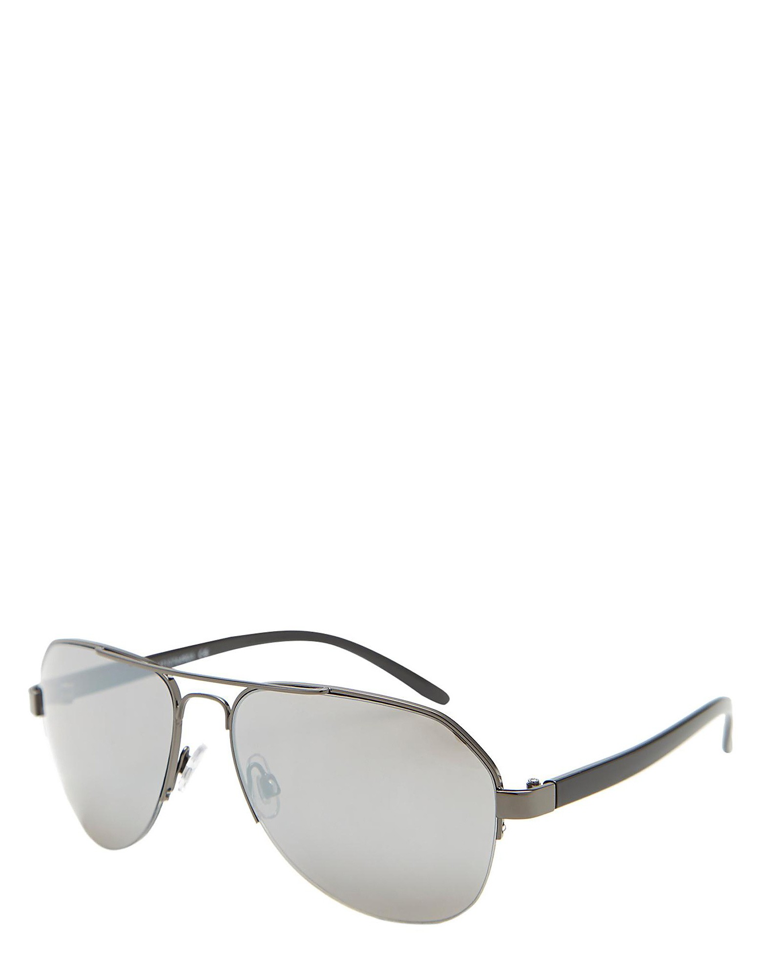 Brookhaven Fulham Sunglasses