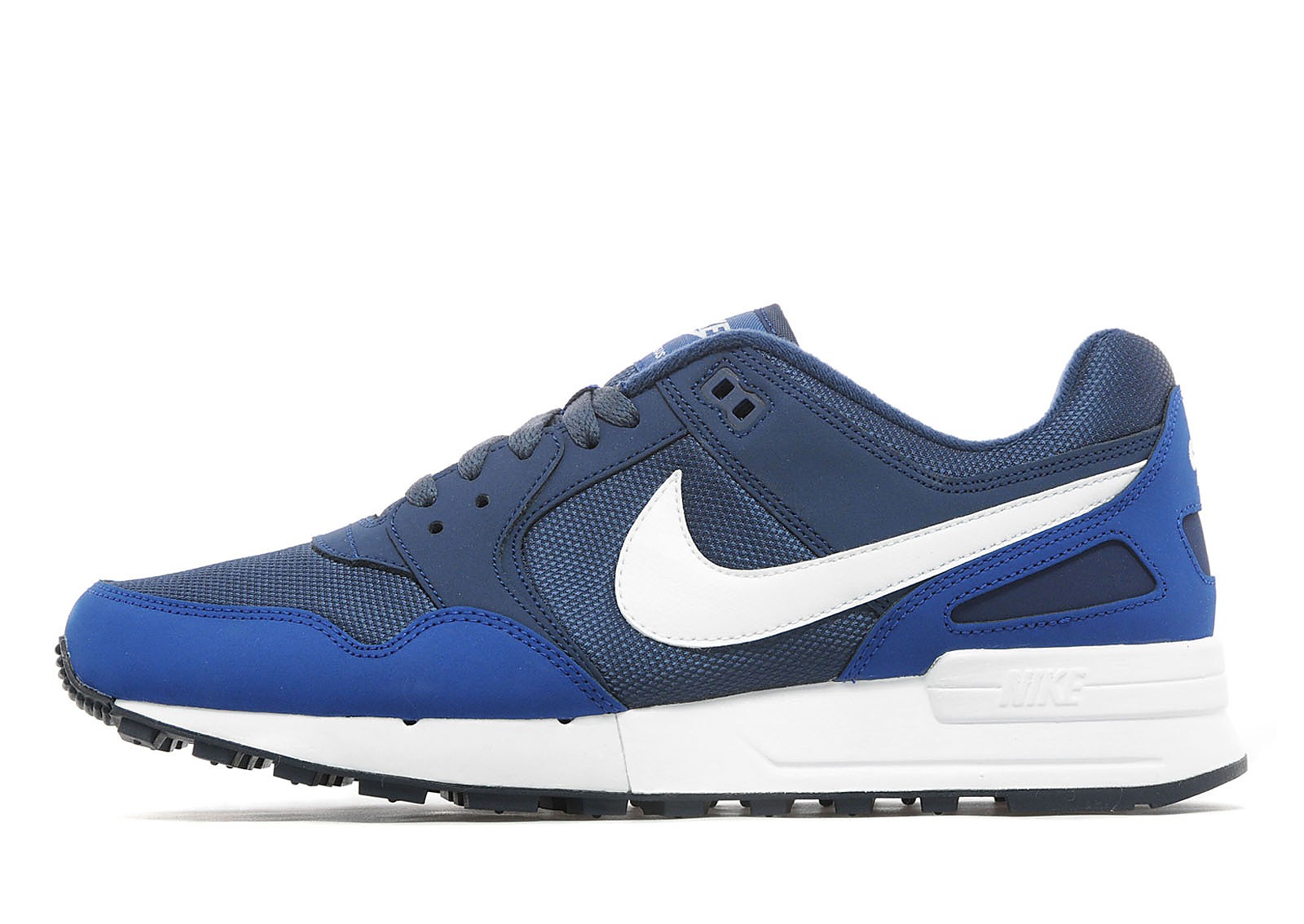 nike pegasus jd