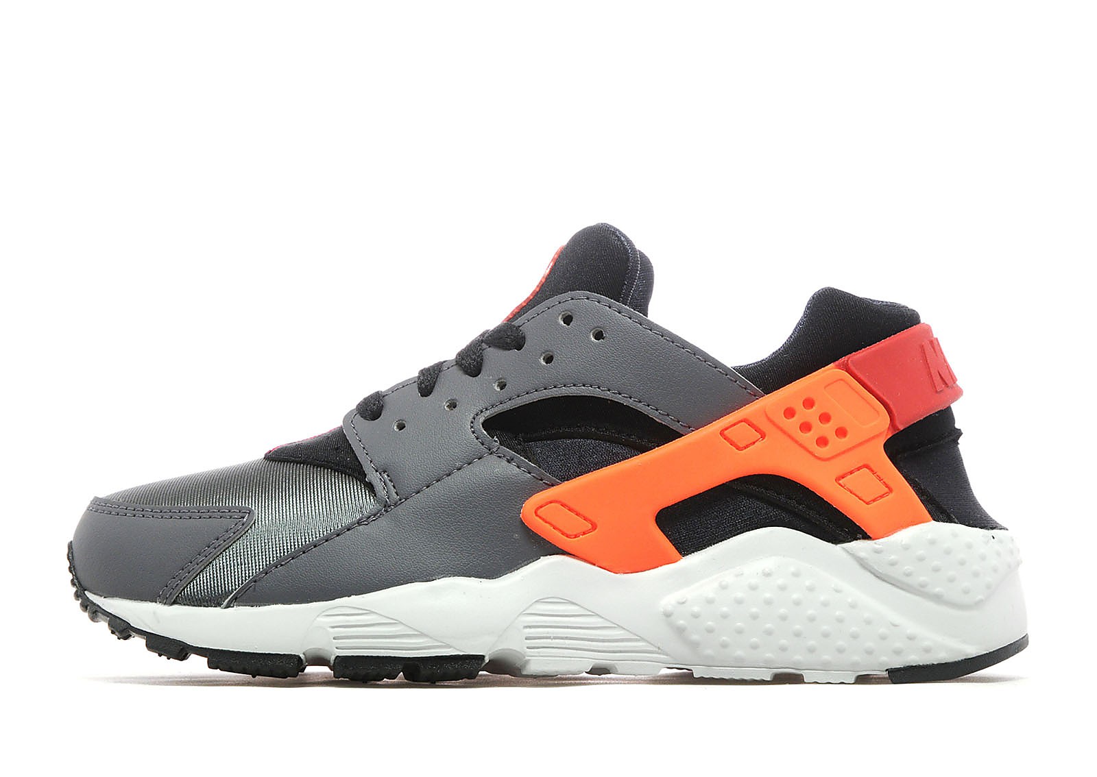 jd sports nike huarache junior