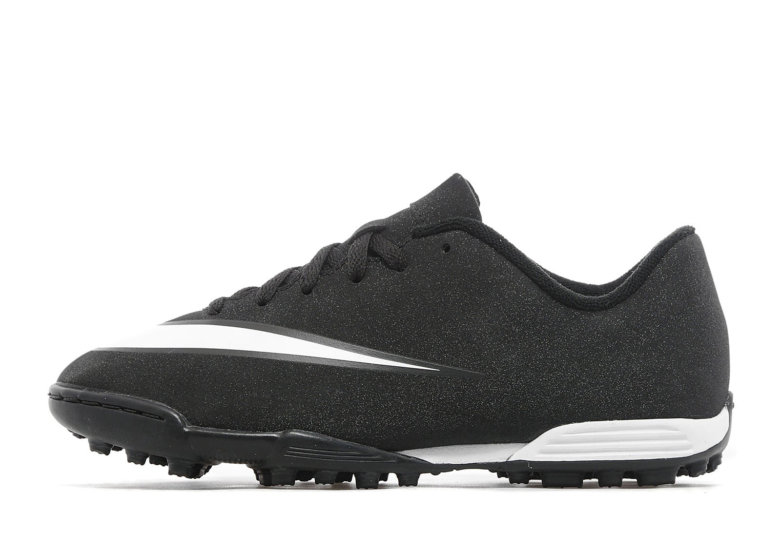 cr7 astro turf trainers
